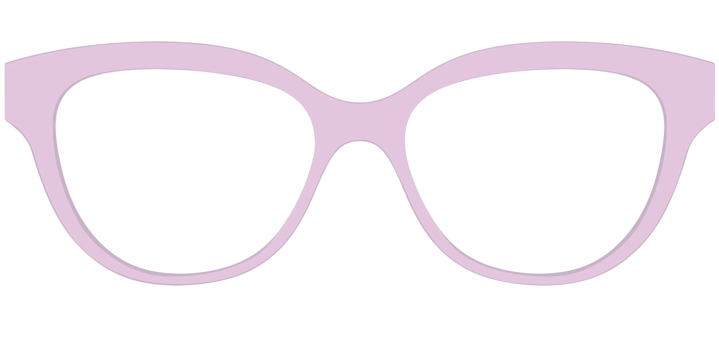 The Blush - Image 33
