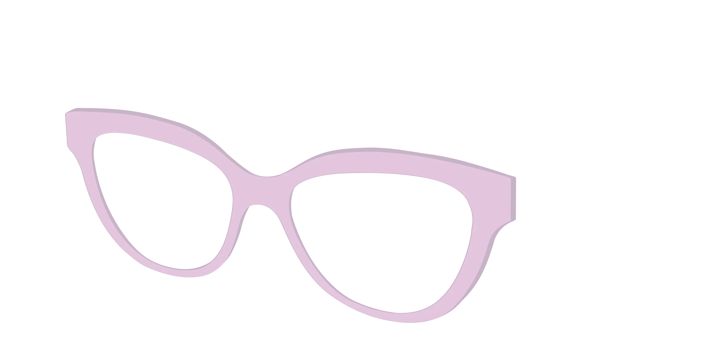 The Blush - Image 34