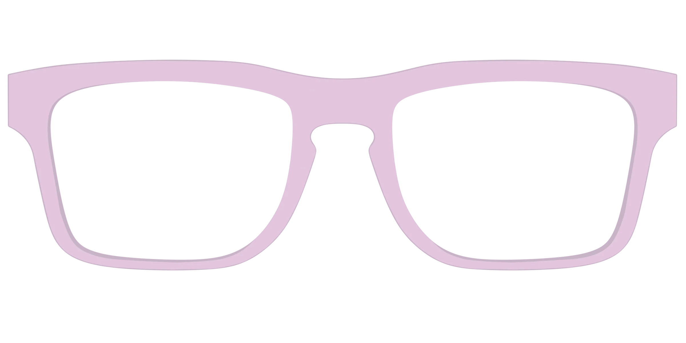 The Blush - Image 35