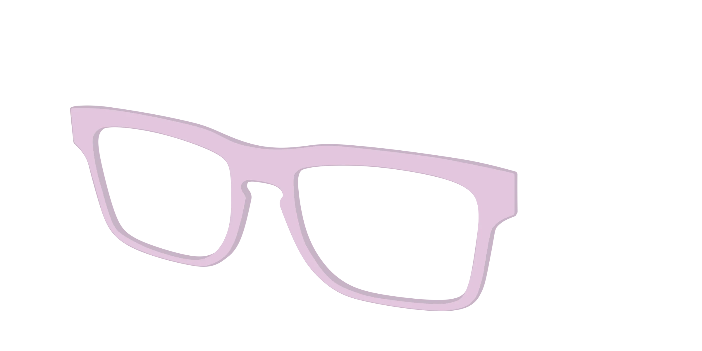 The Blush - Image 36