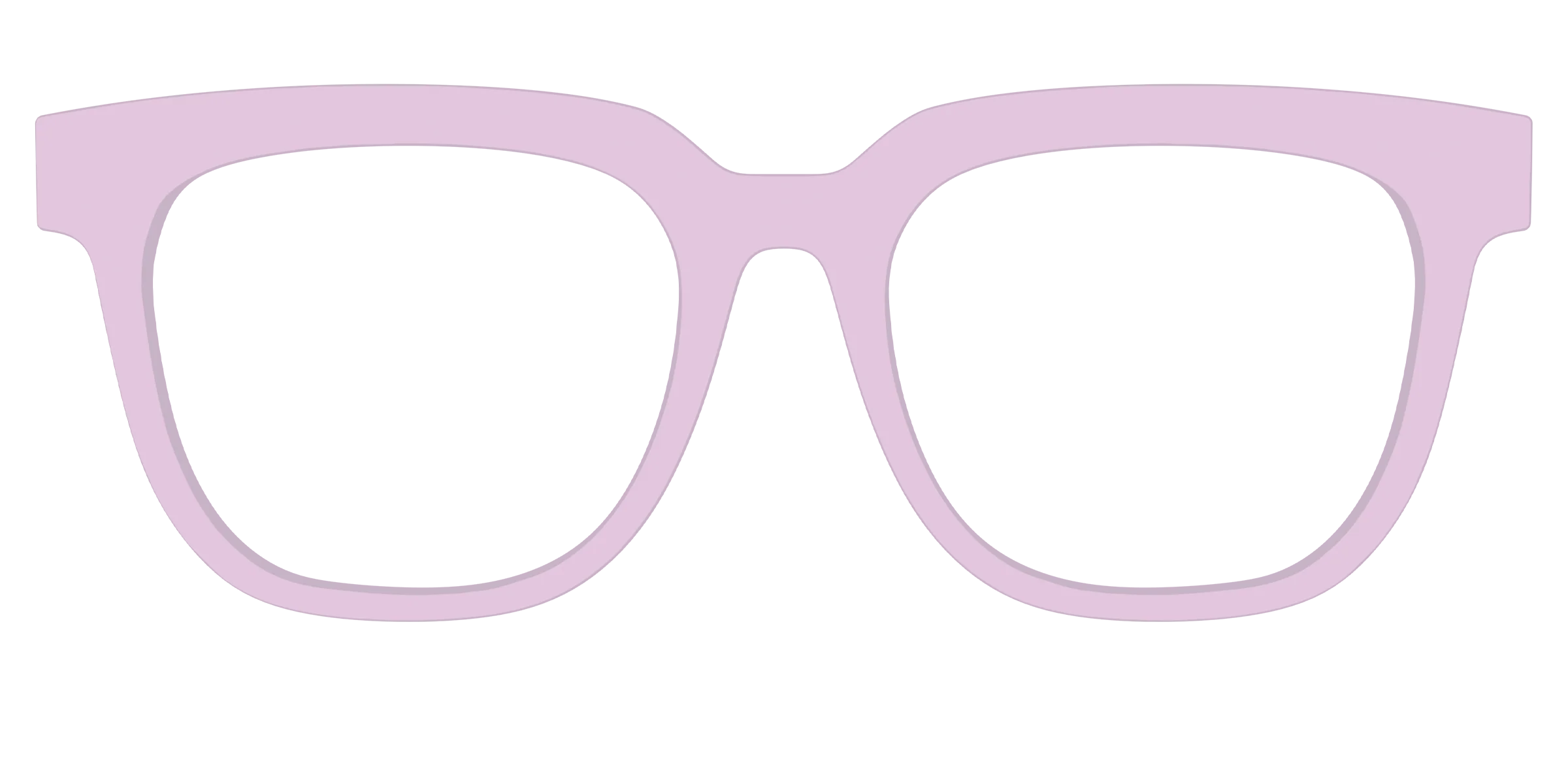 The Blush - Image 37