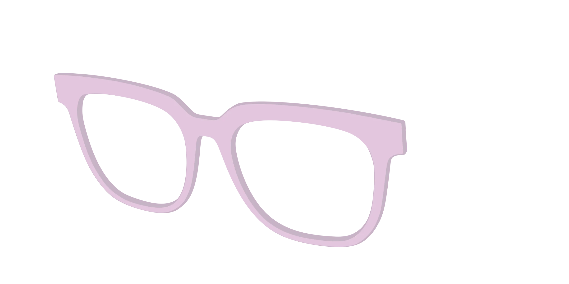 The Blush - Image 38
