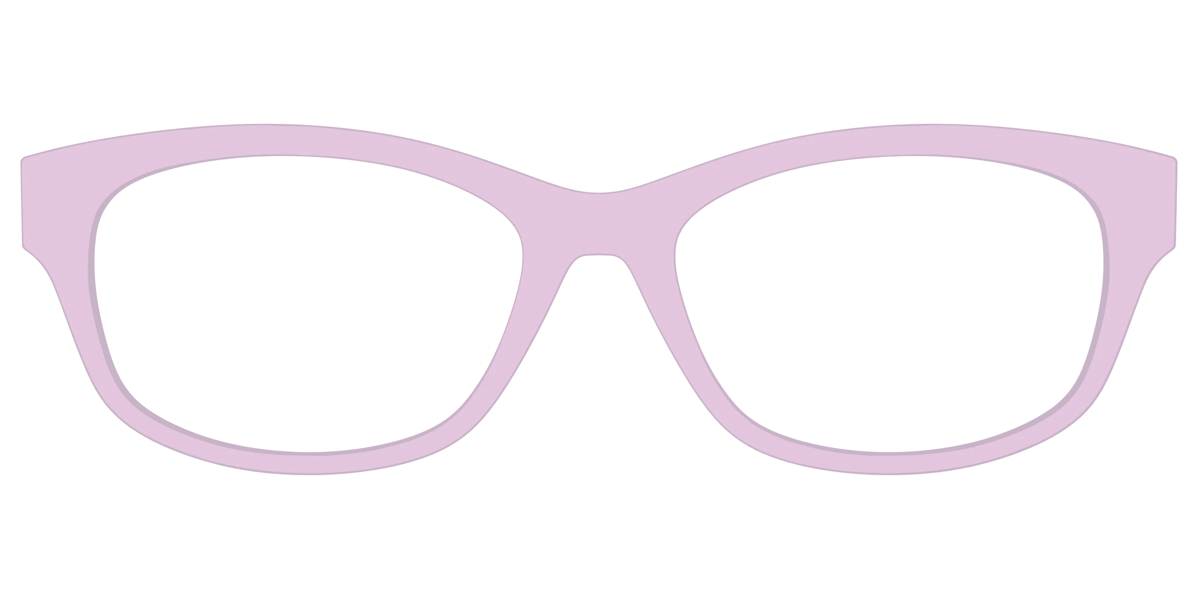 The Blush - Image 39