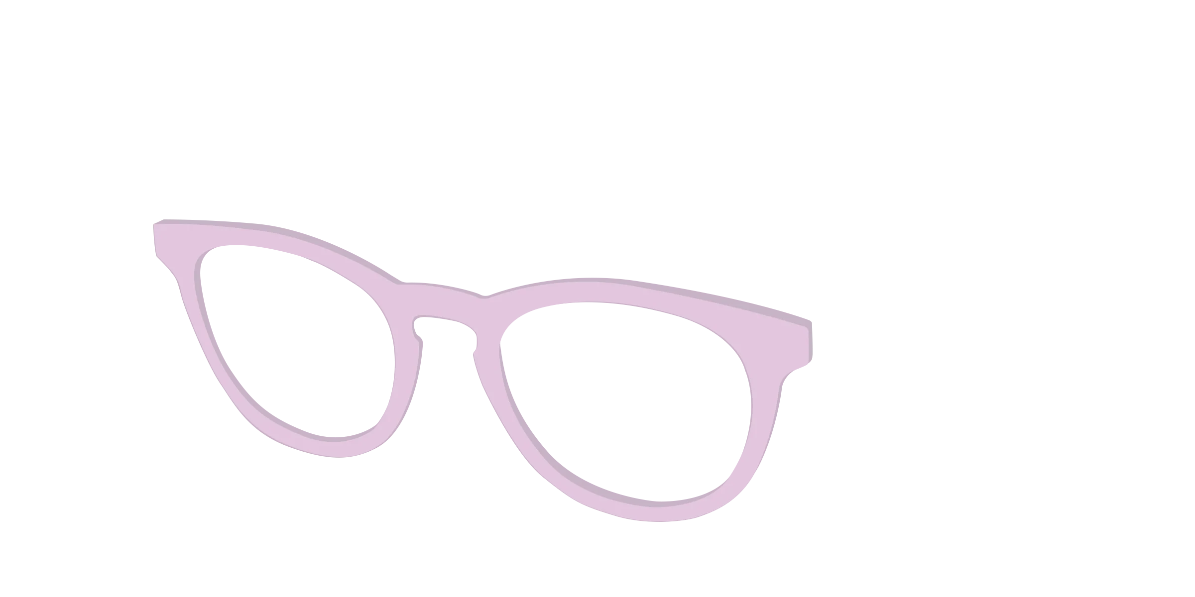 The Blush - Image 4