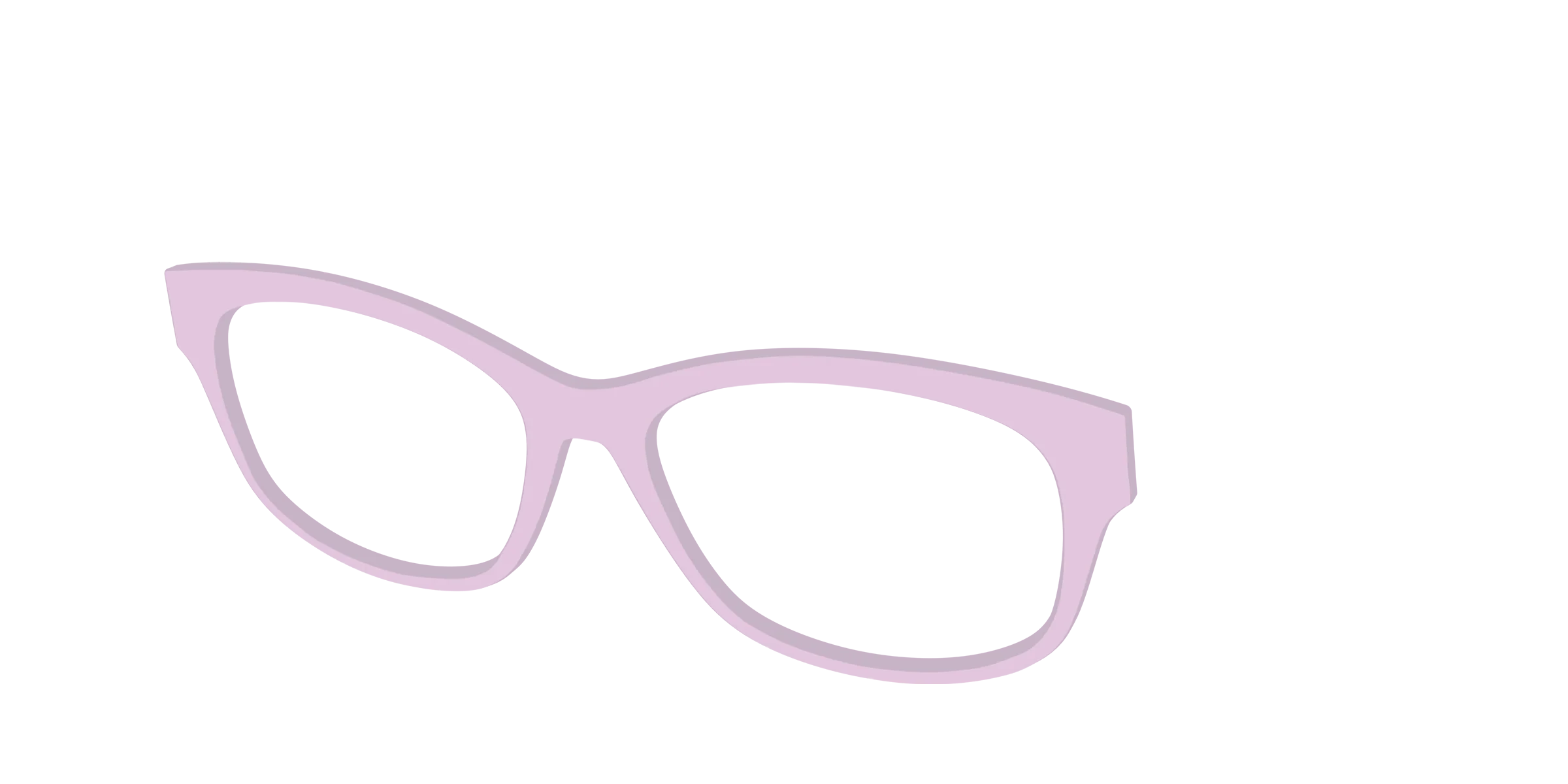 The Blush - Image 40