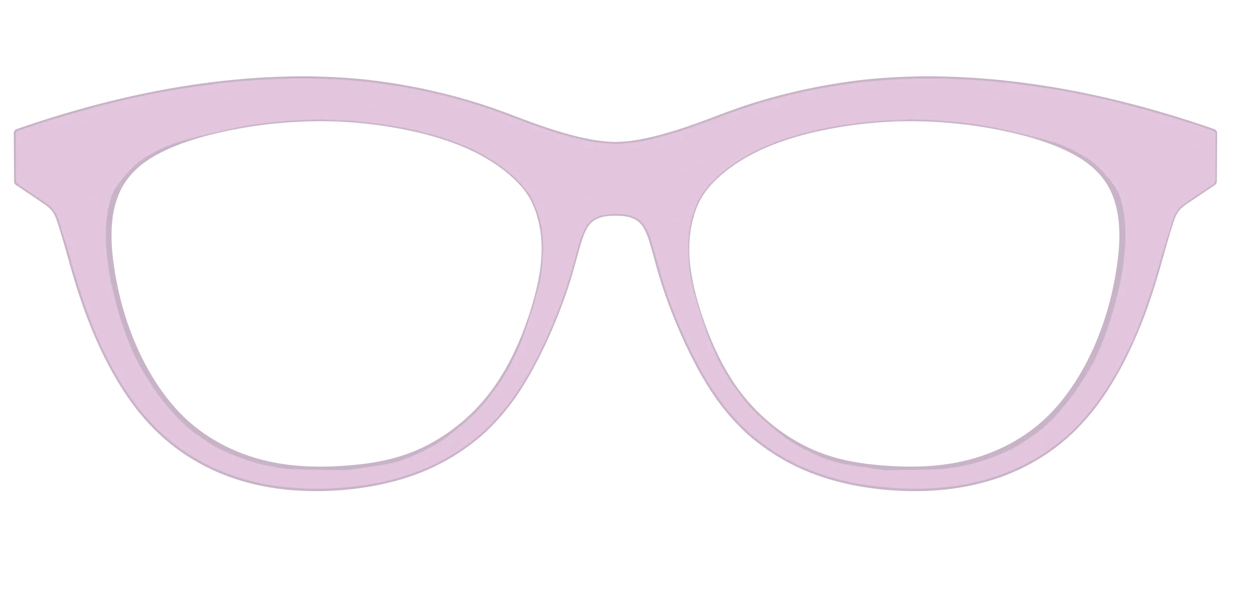 The Blush - Image 41