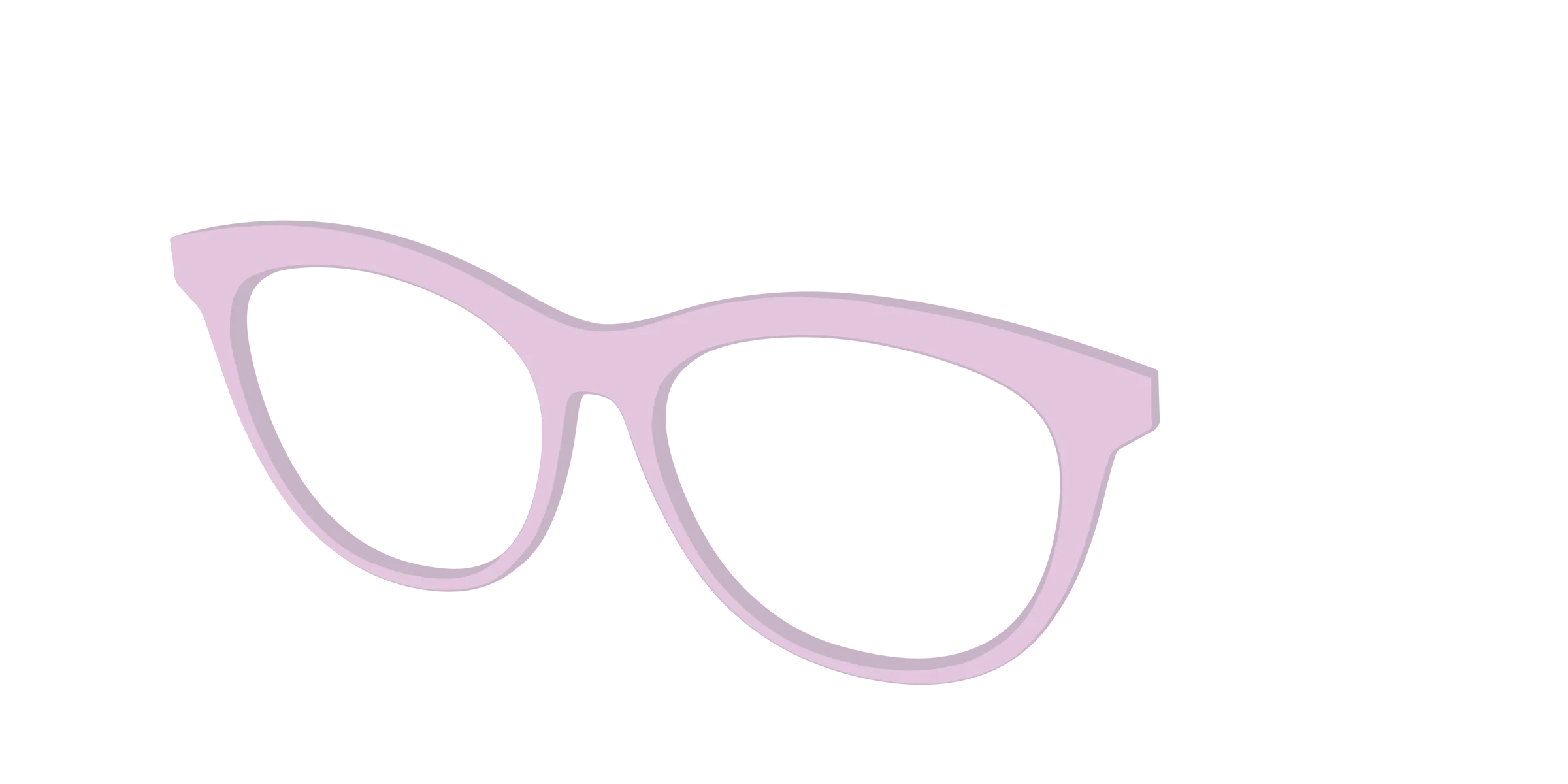 The Blush - Image 42