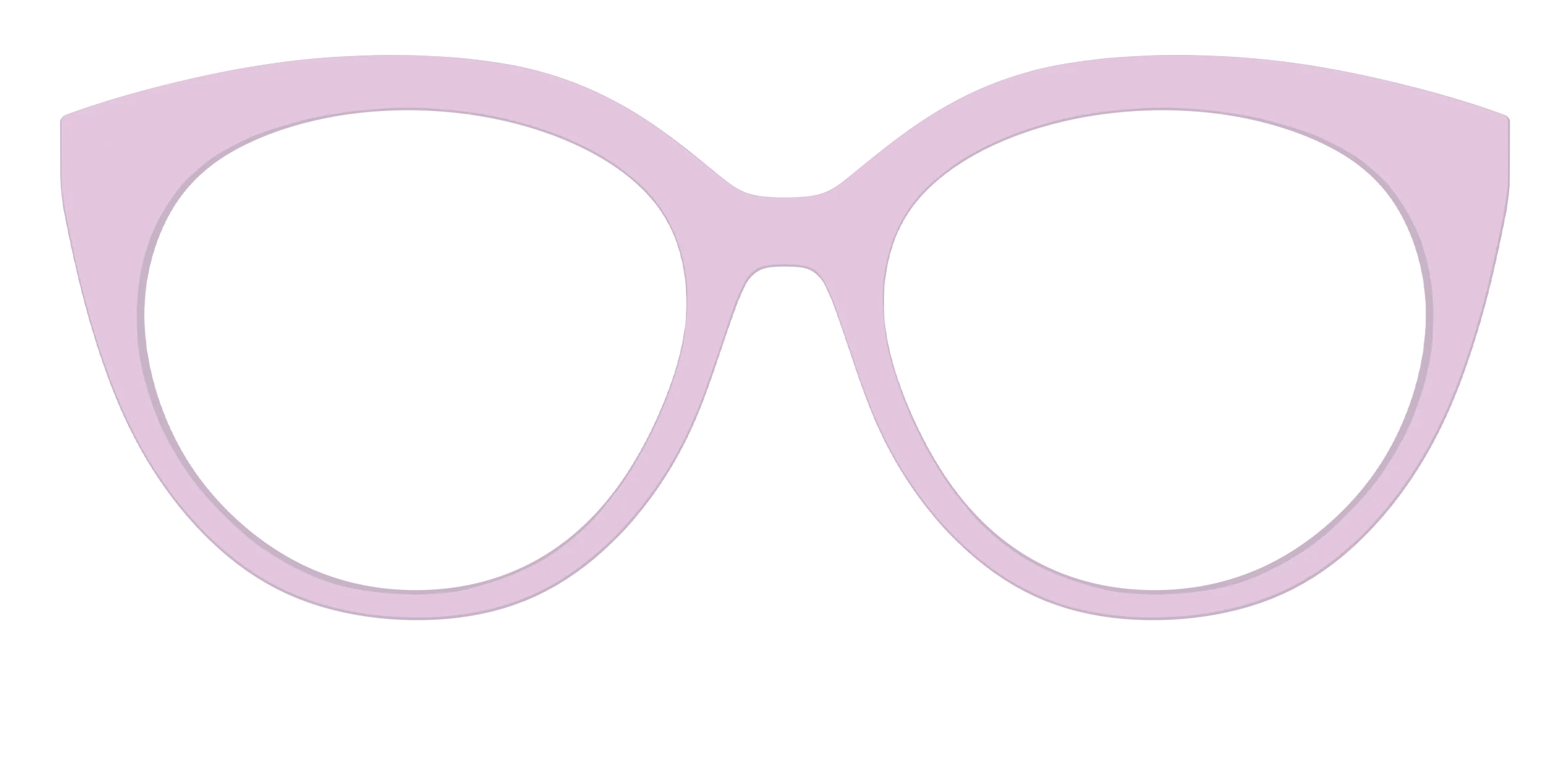 The Blush - Image 43