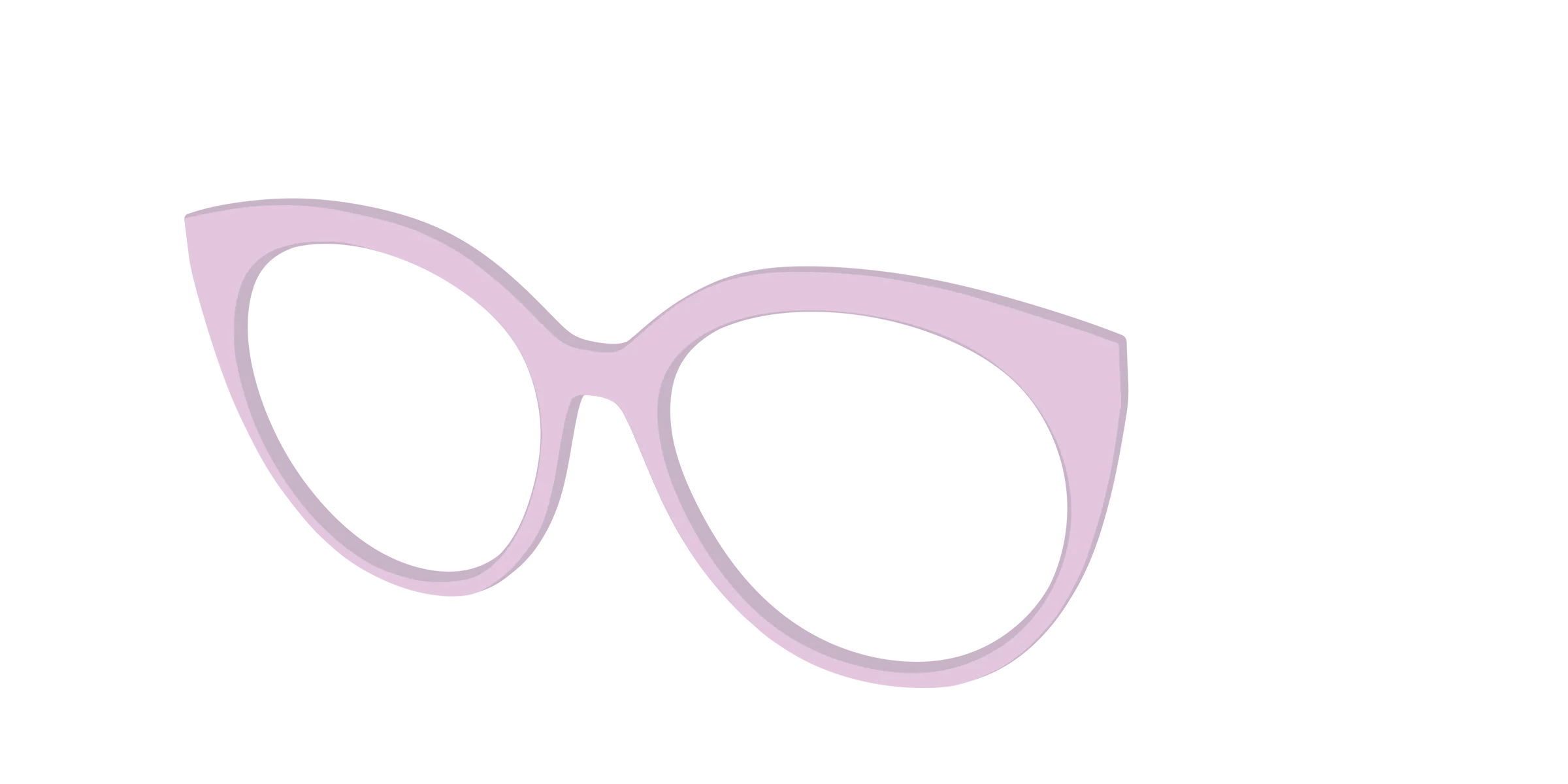 The Blush - Image 44