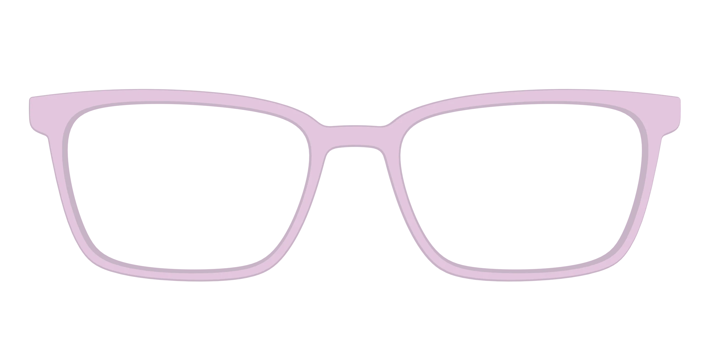 The Blush - Image 45