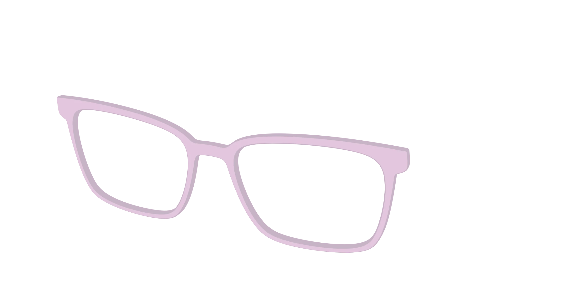 The Blush - Image 46