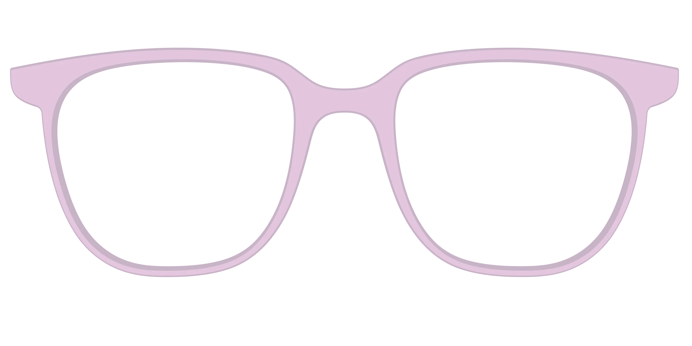 The Blush - Image 47