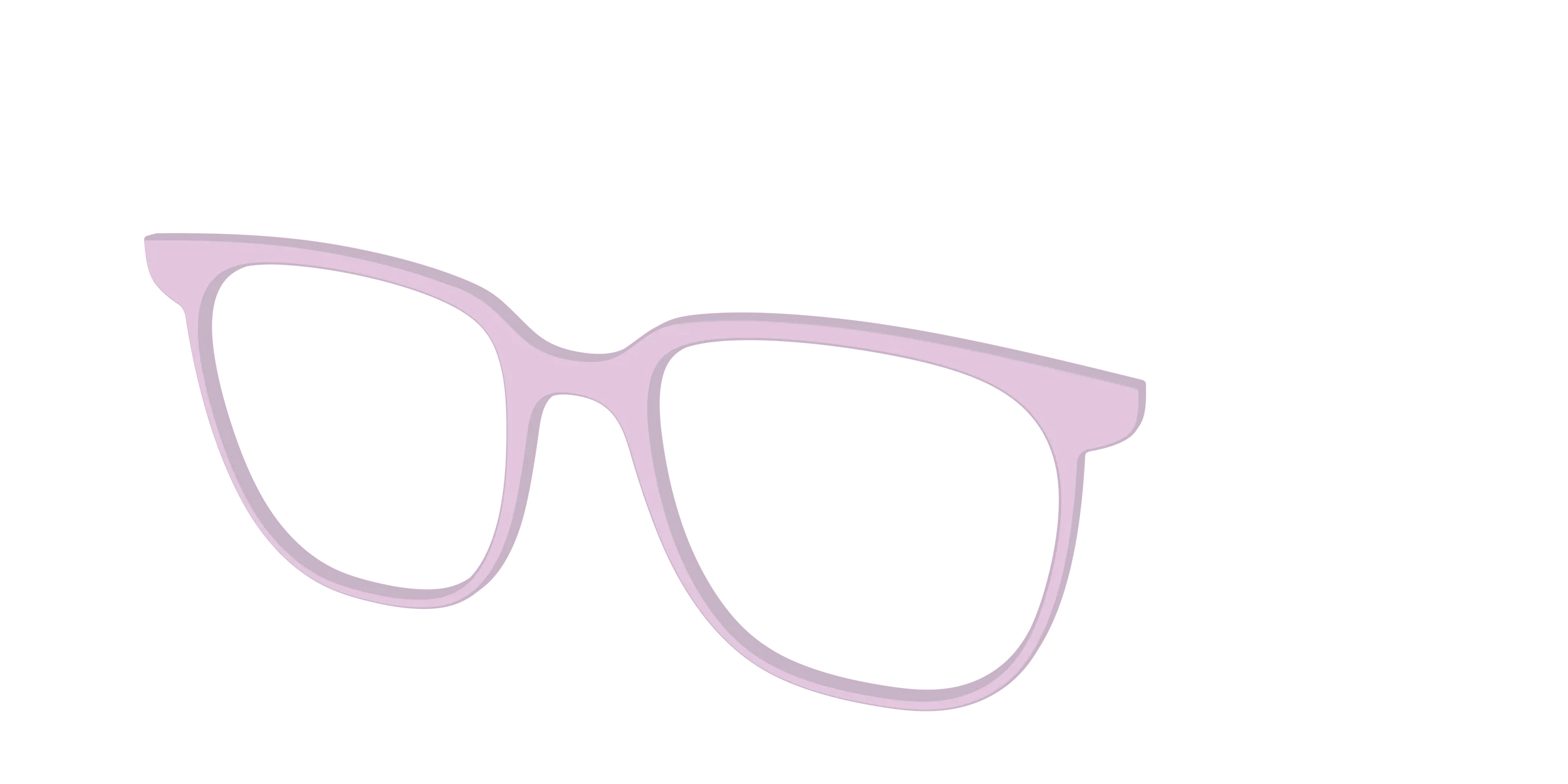 The Blush - Image 48