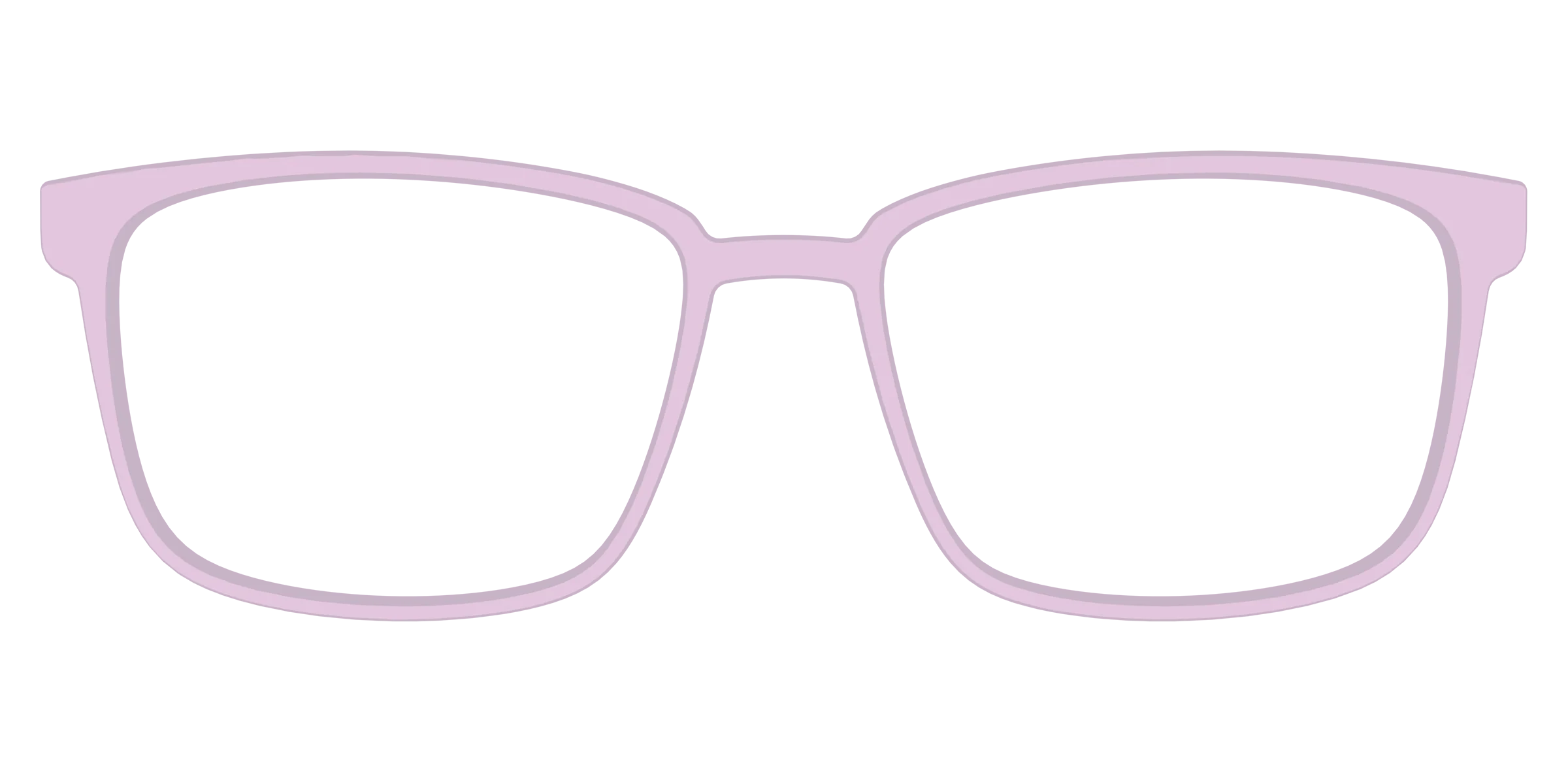 The Blush - Image 49
