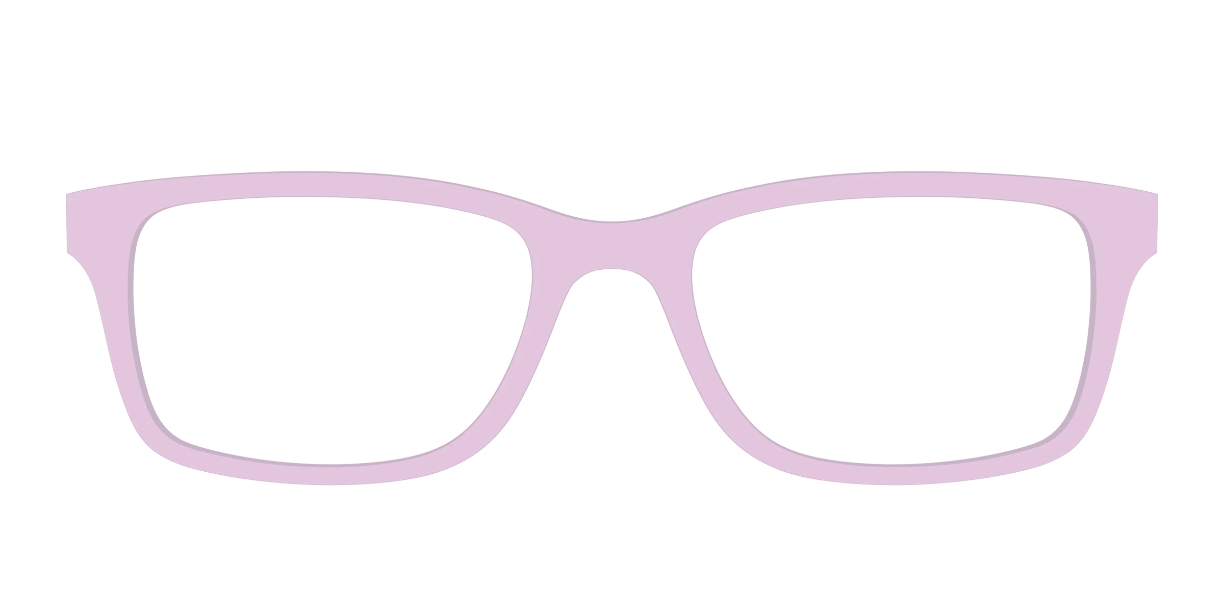 The Blush - Image 5