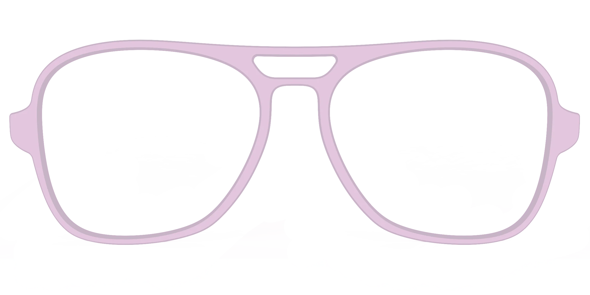 The Blush - Image 51