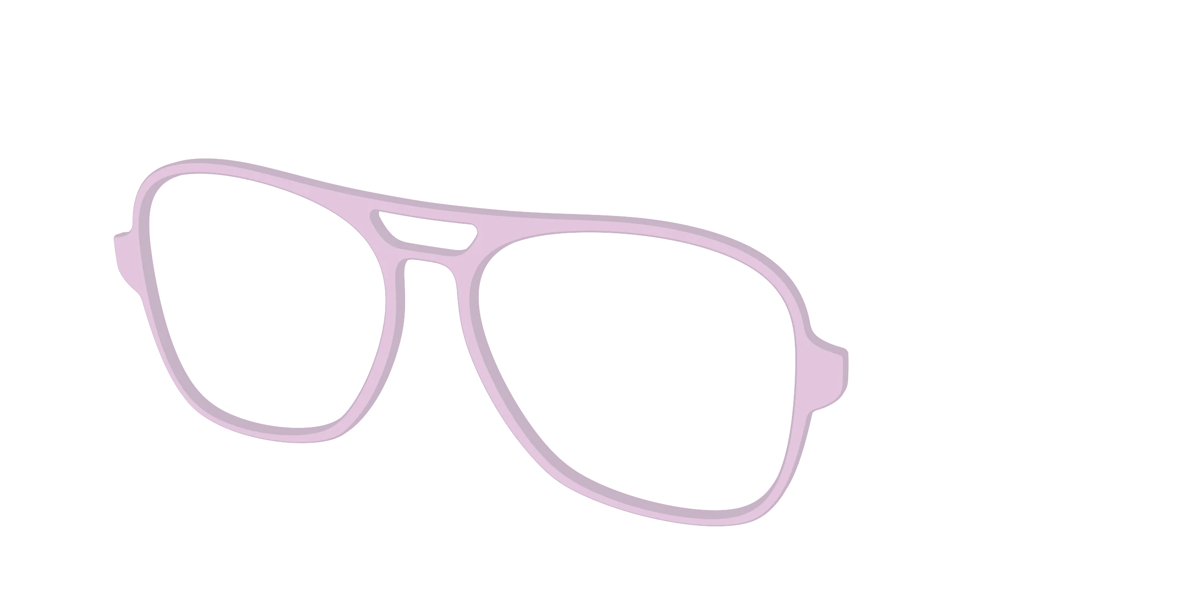 The Blush - Image 52