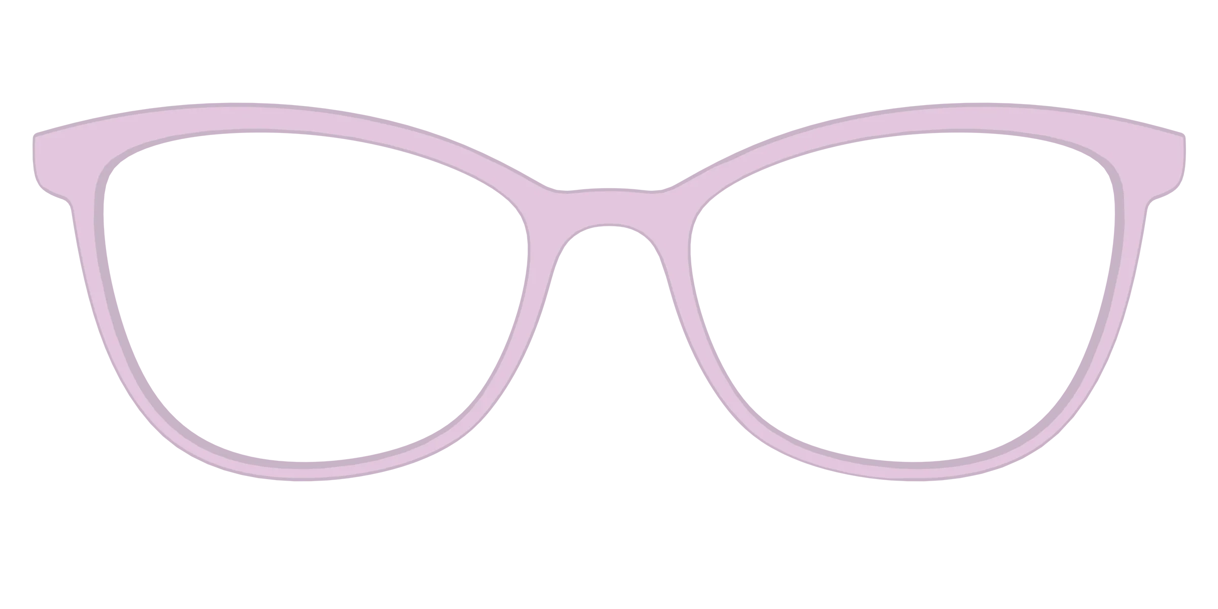 The Blush - Image 53