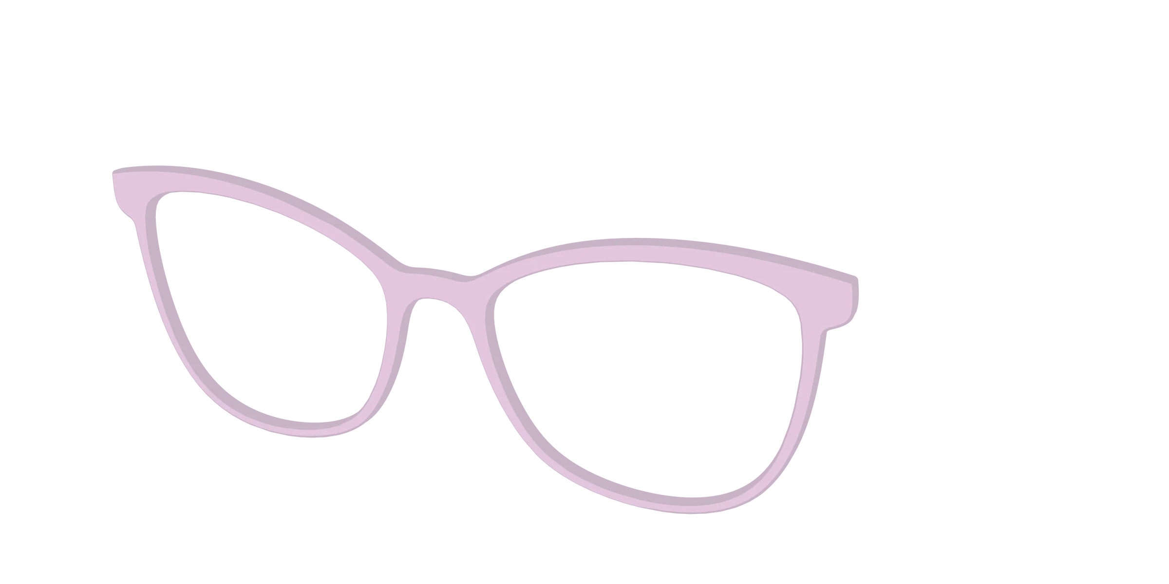 The Blush - Image 54