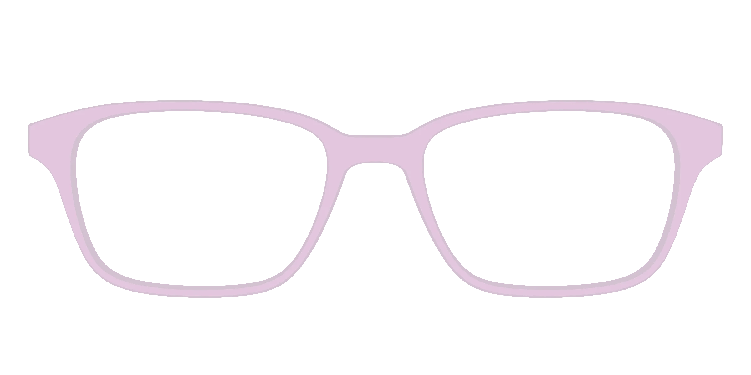 The Blush - Image 55