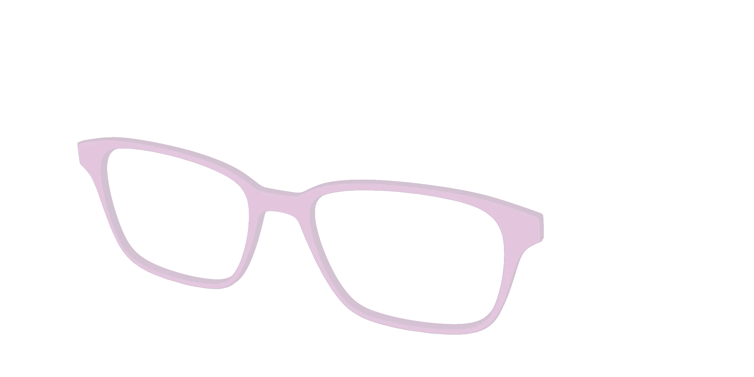 The Blush - Image 56