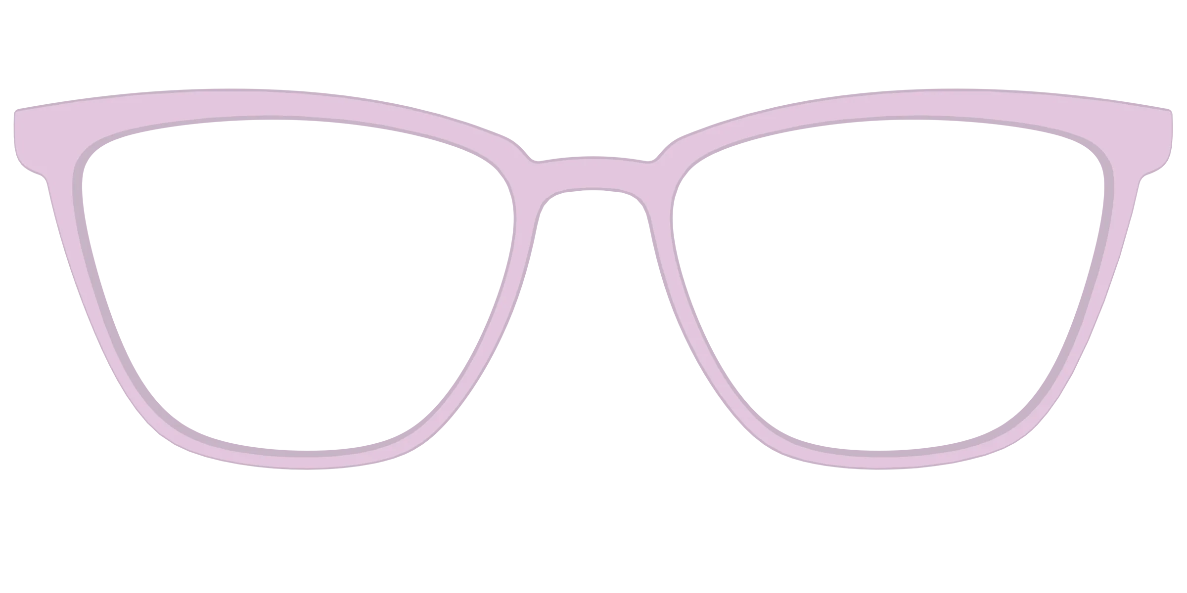 The Blush - Image 57