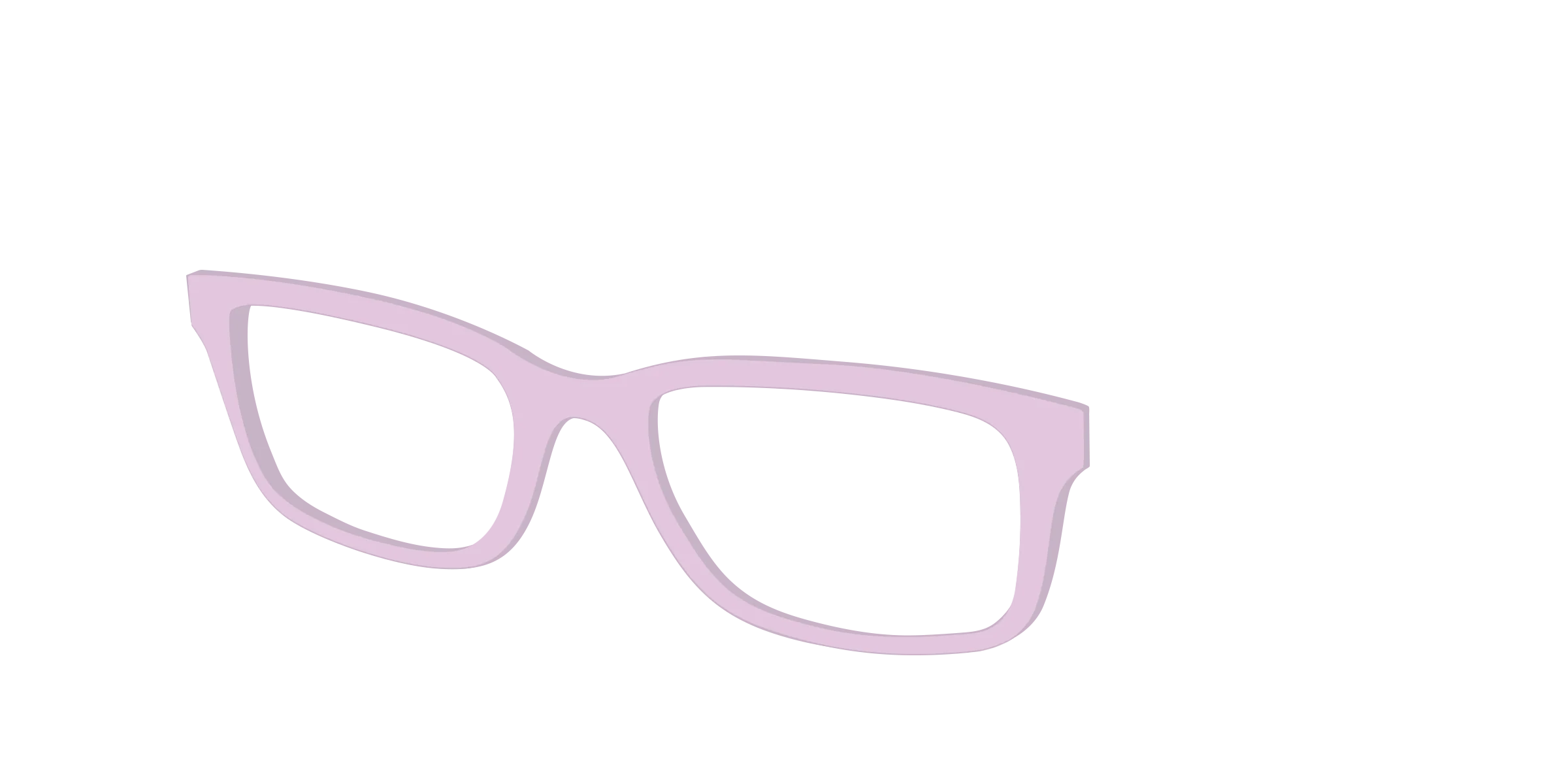 The Blush - Image 6