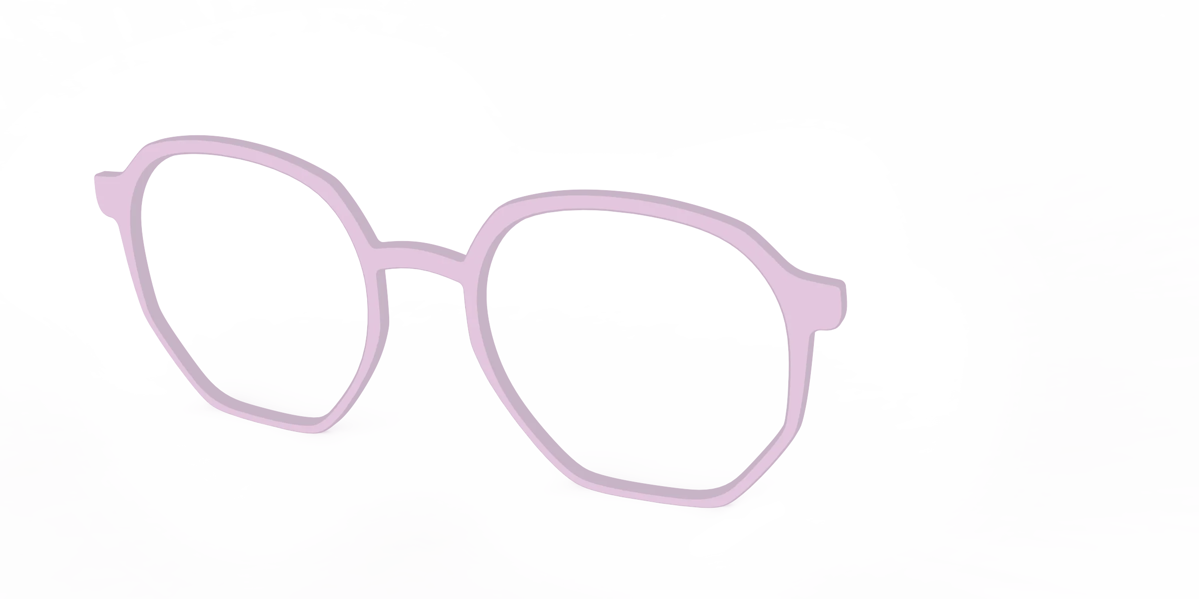 The Blush - Image 60