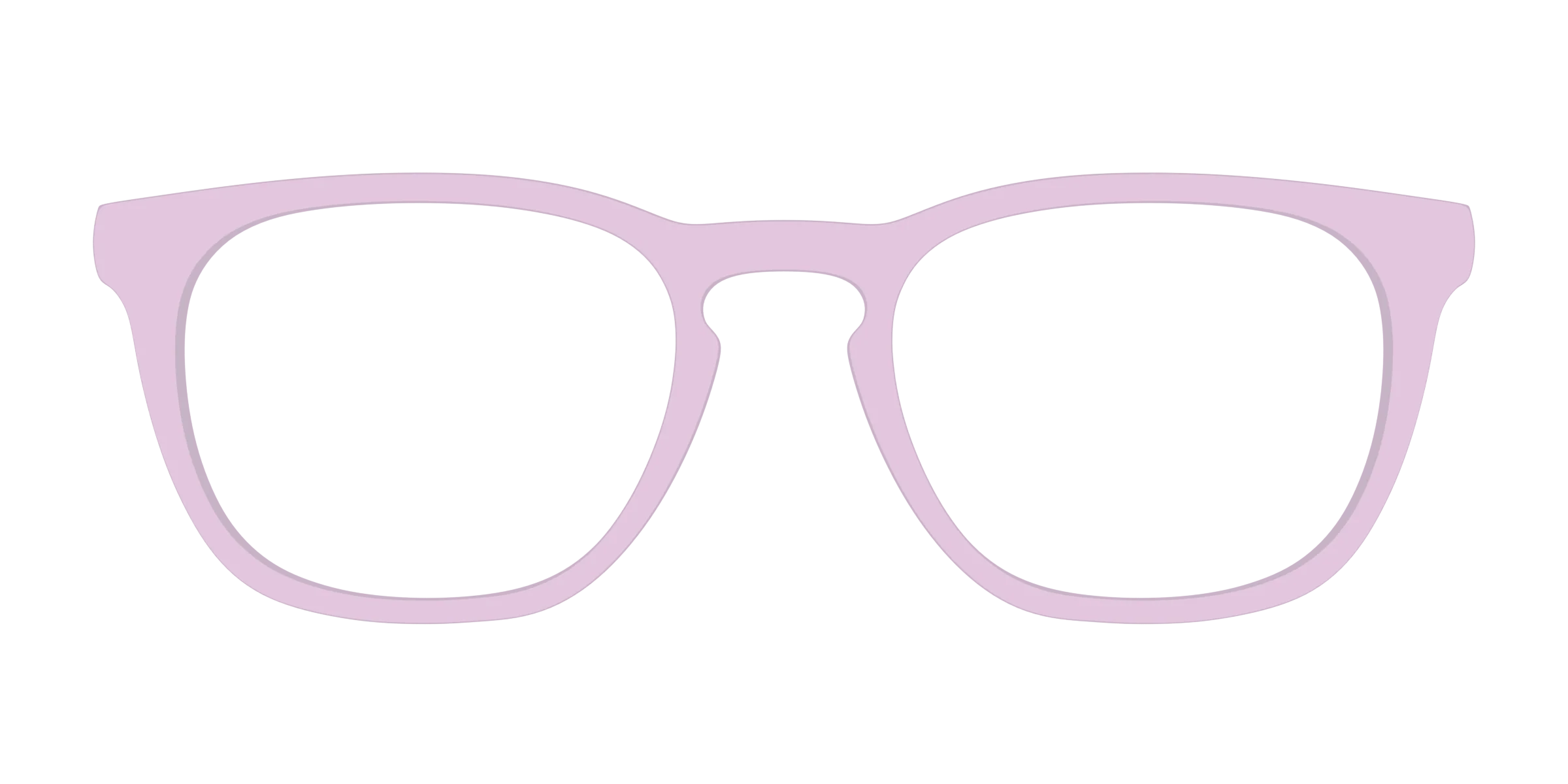 The Blush - Image 7