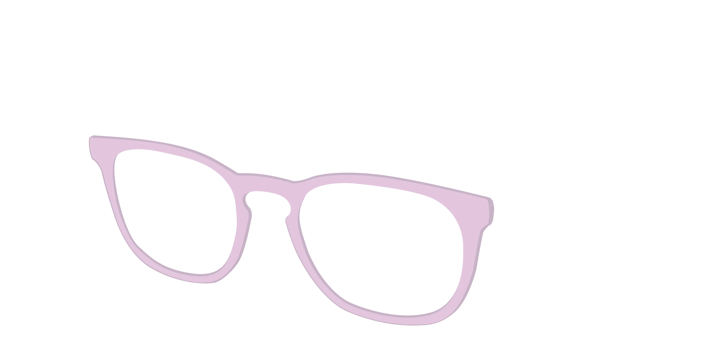 The Blush - Image 8