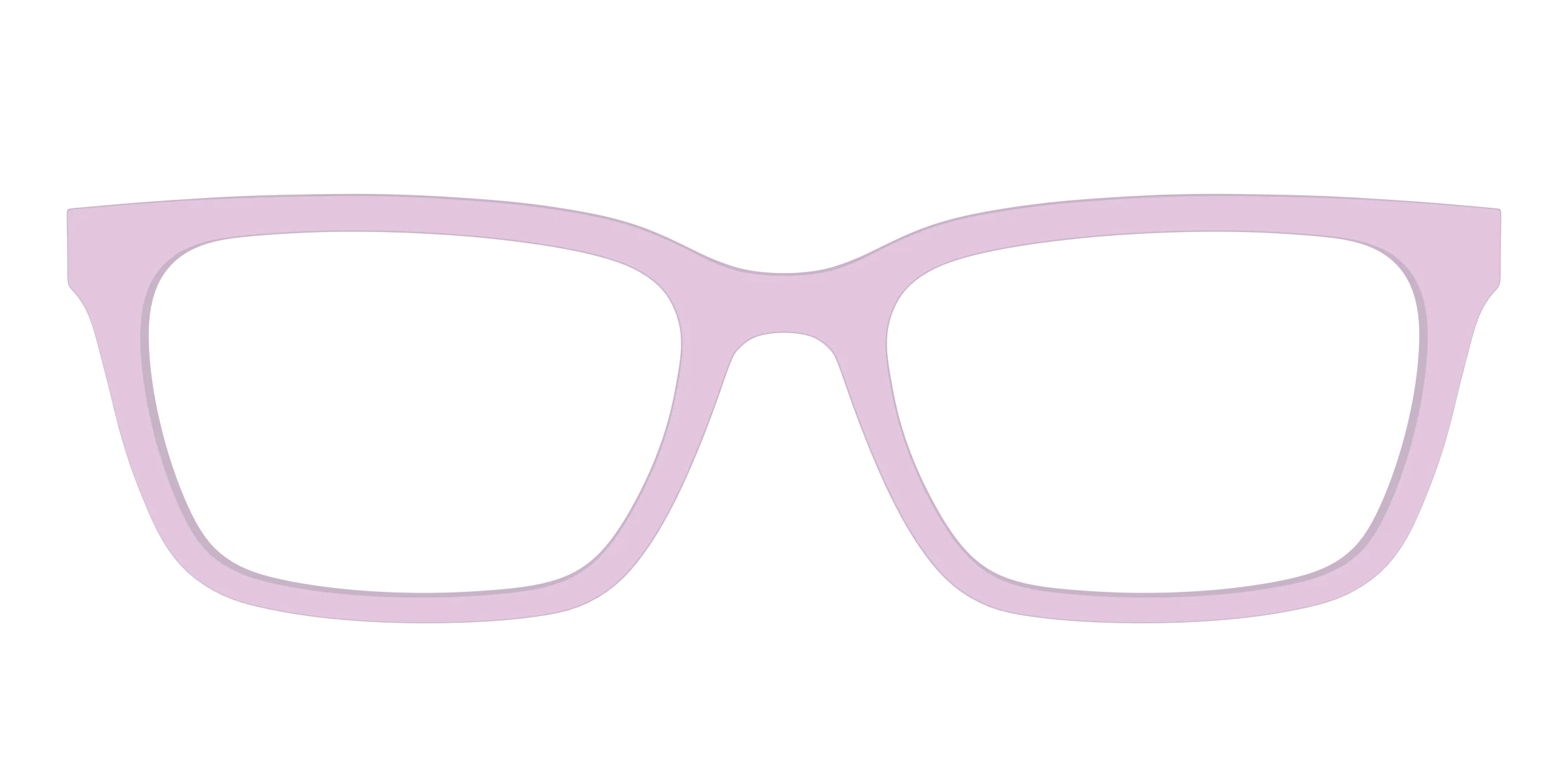 The Blush - Image 9