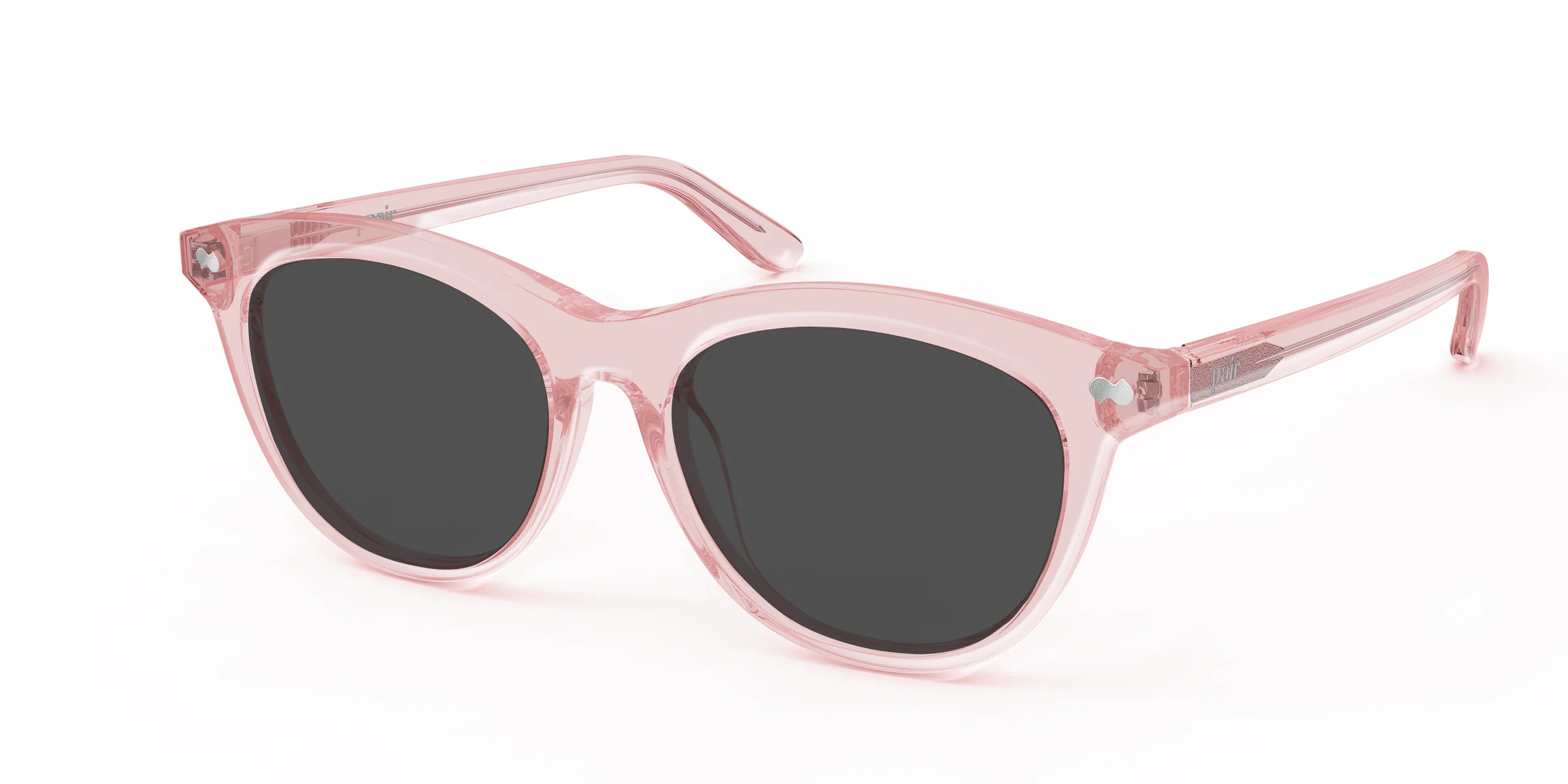 The Brook - Pink Clear Sun - Image 3