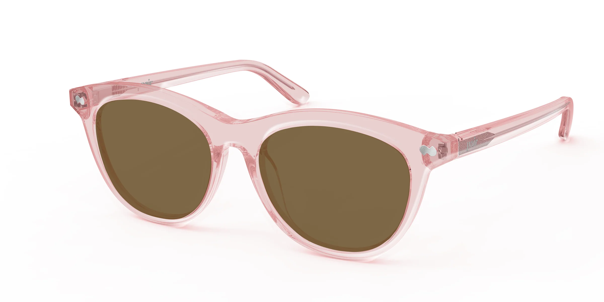 The Brook - Pink Clear Sun - Image 4