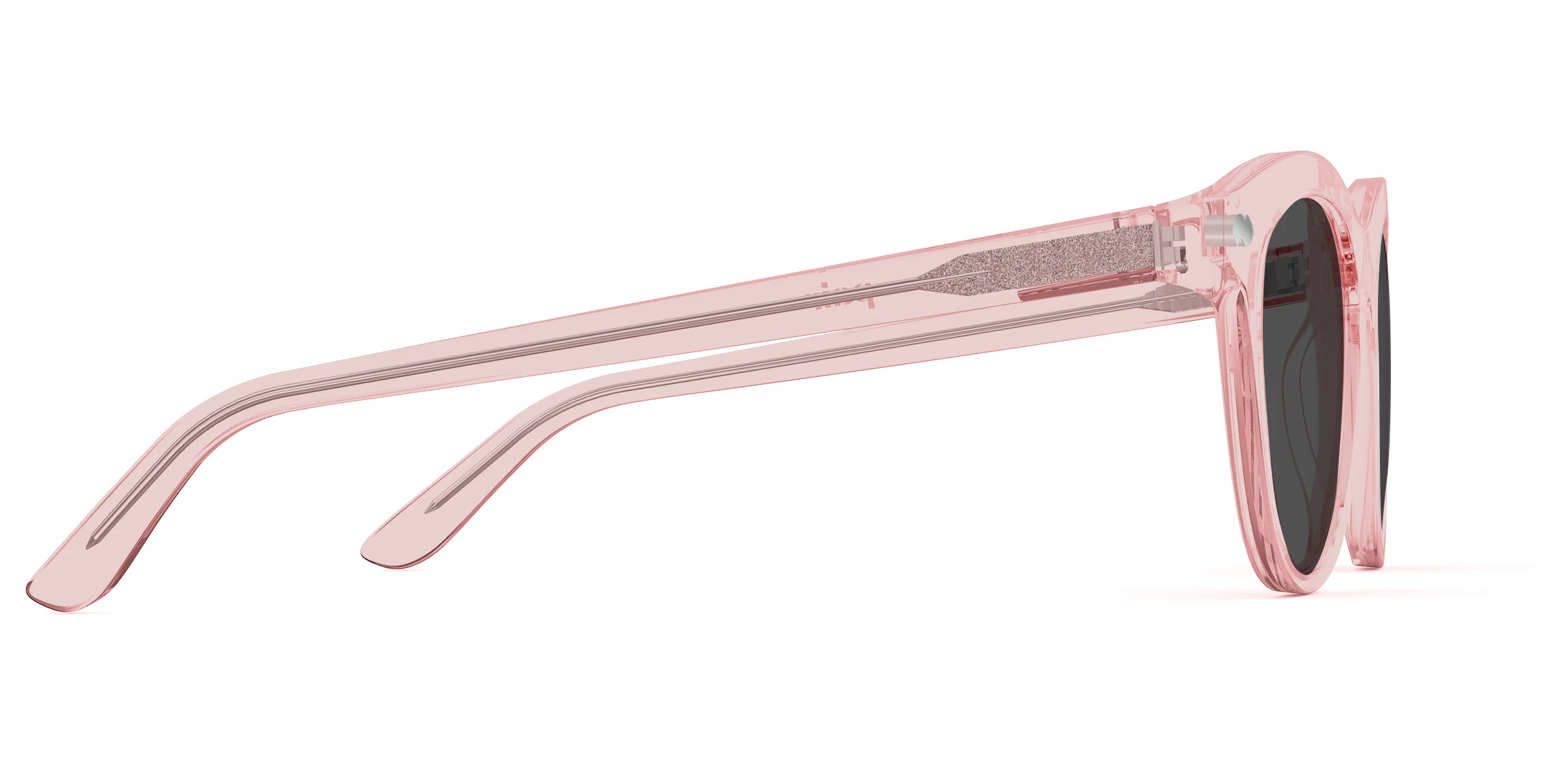 The Brook - Pink Clear Sun - Image 5