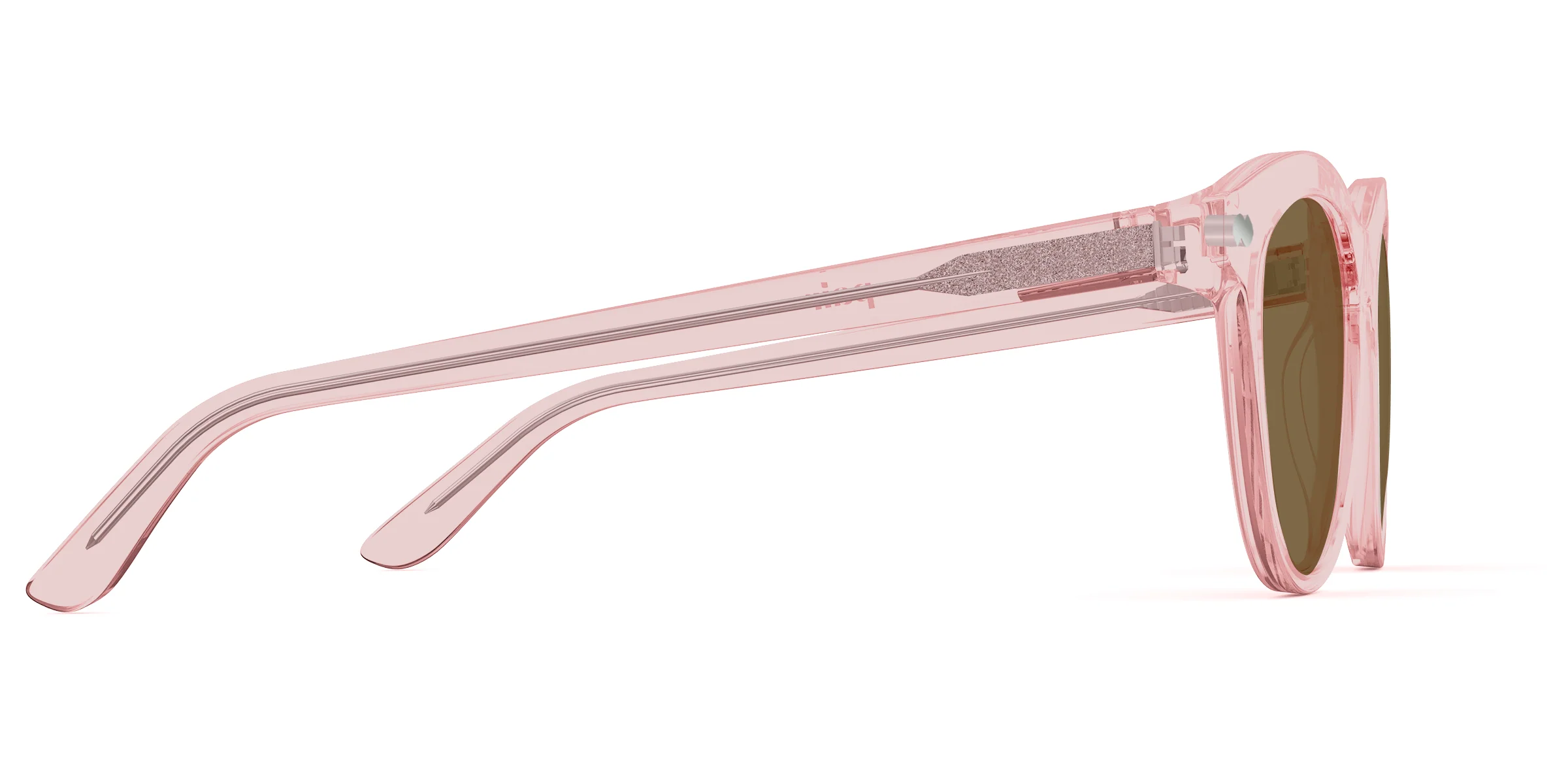 The Brook - Pink Clear Sun - Image 6