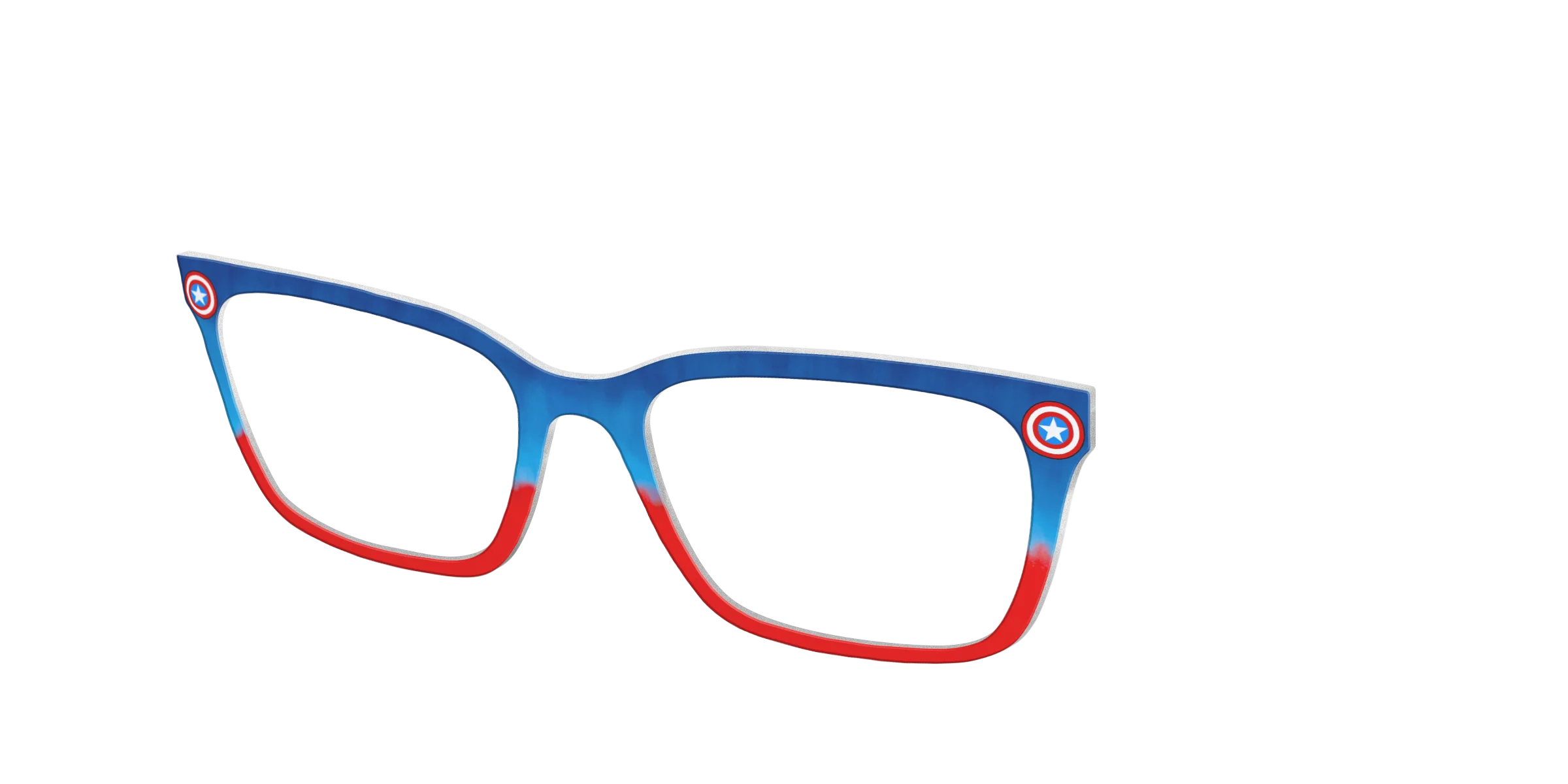 The Captain America Shield - Image 10