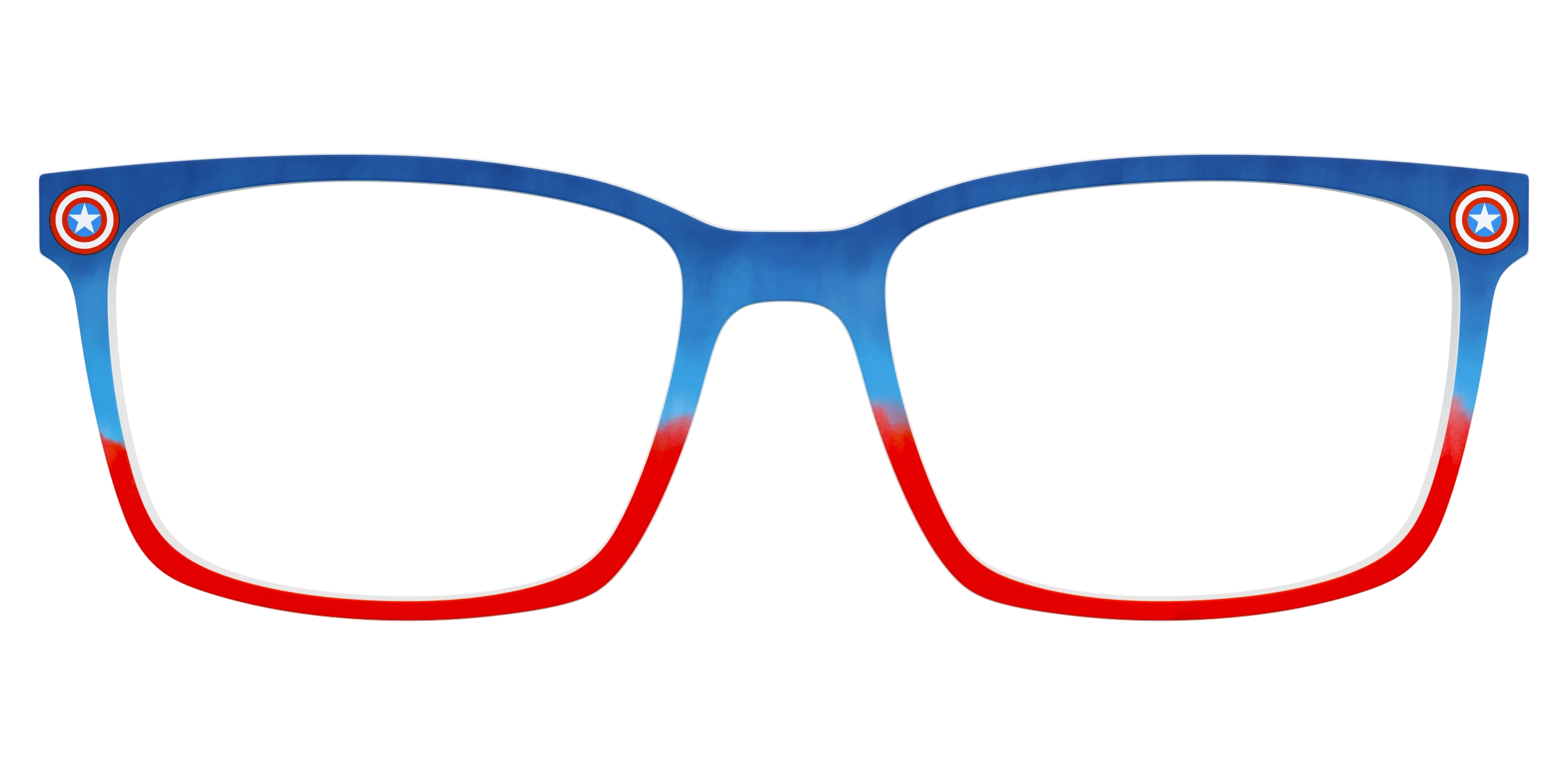 The Captain America Shield - Image 11