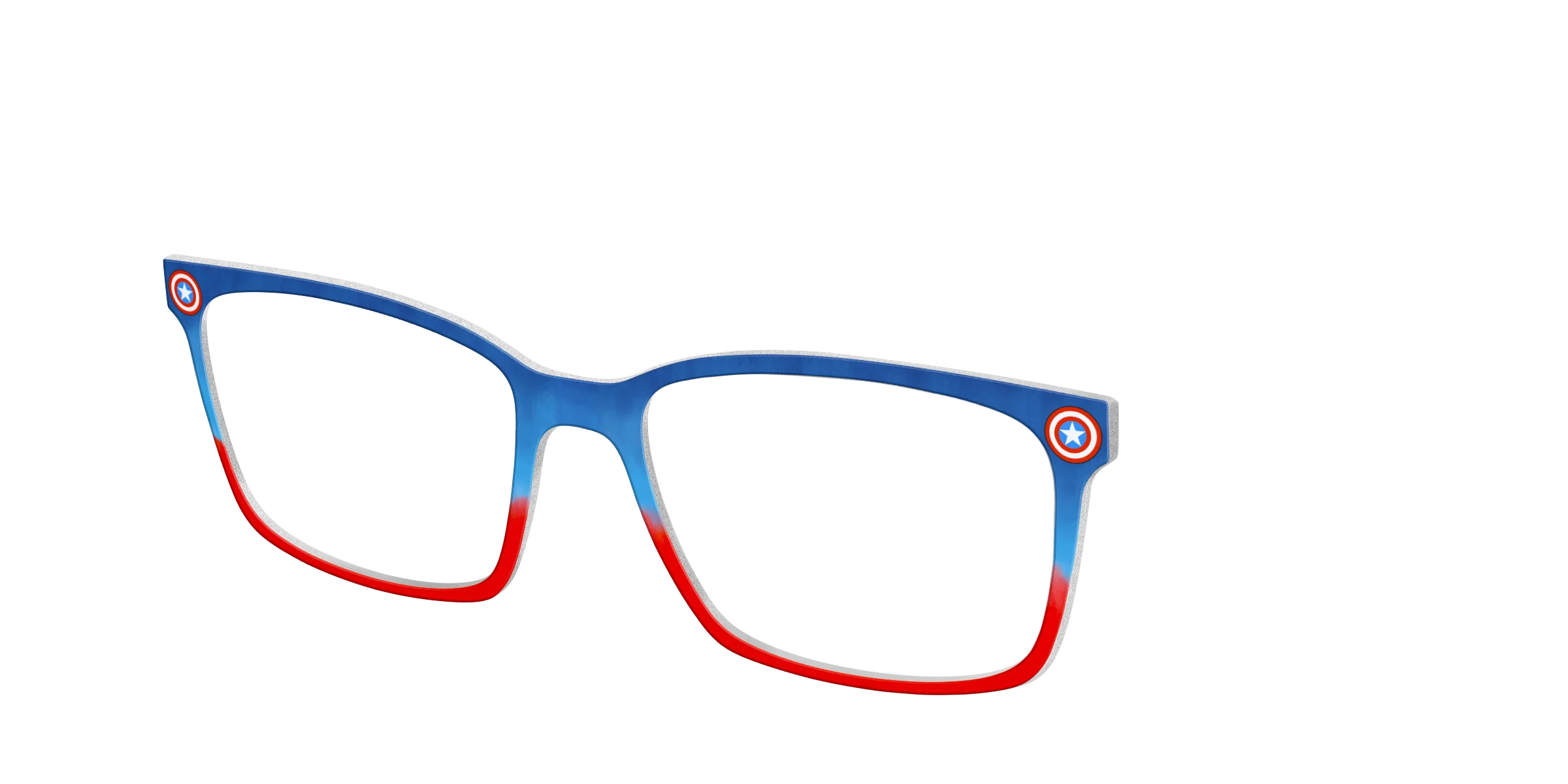 The Captain America Shield - Image 12