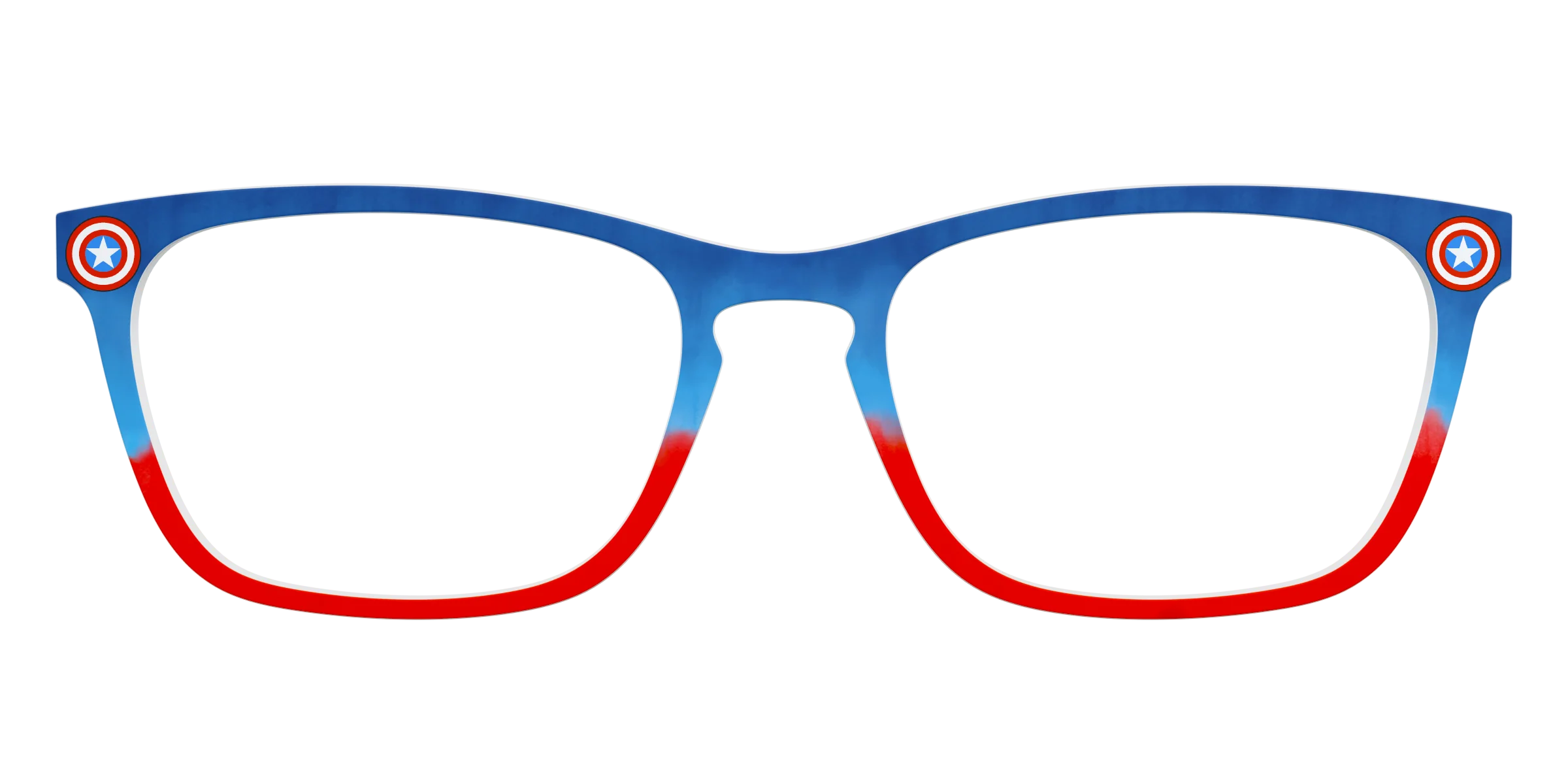 The Captain America Shield - Image 13