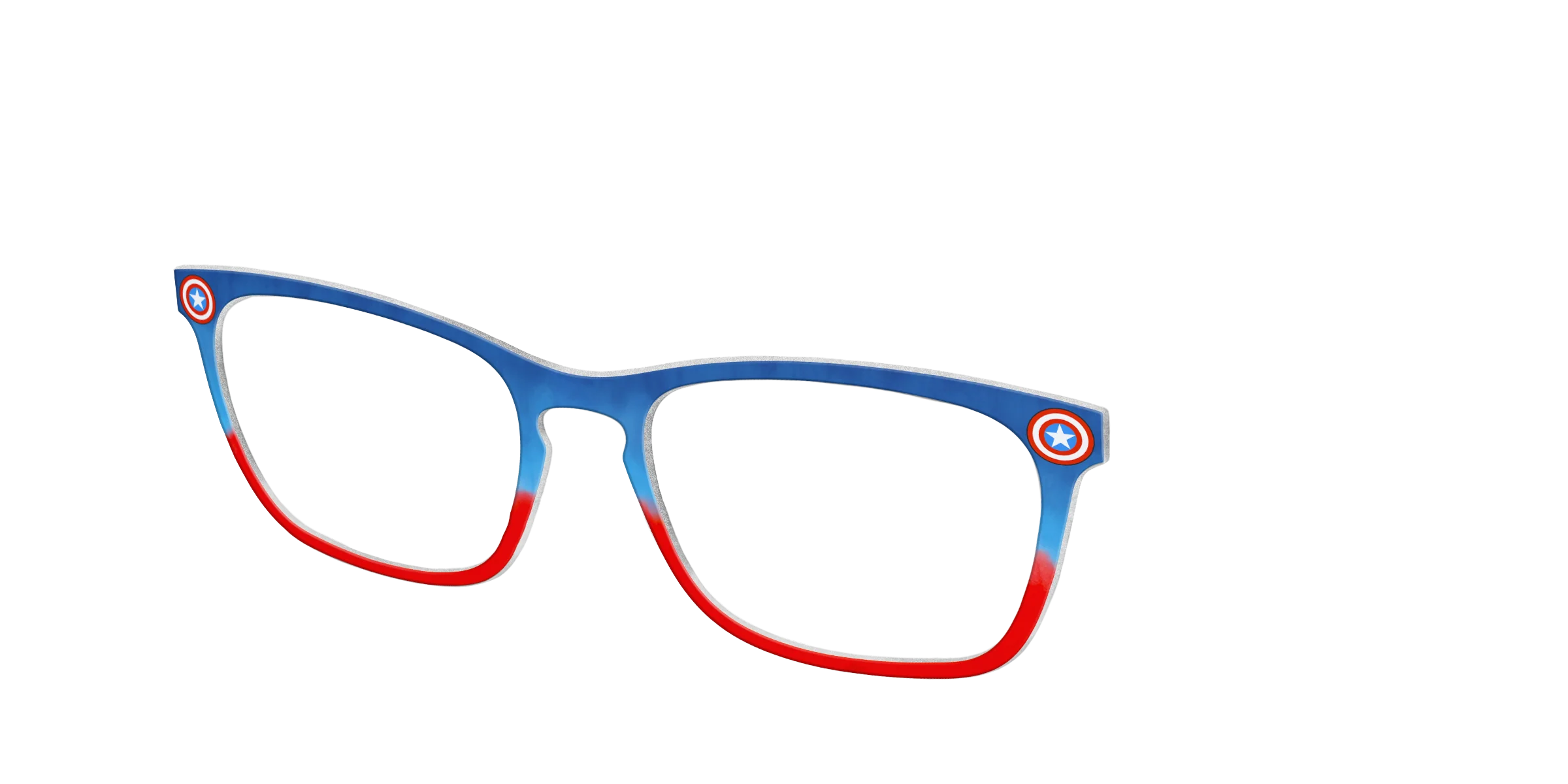 The Captain America Shield - Image 14