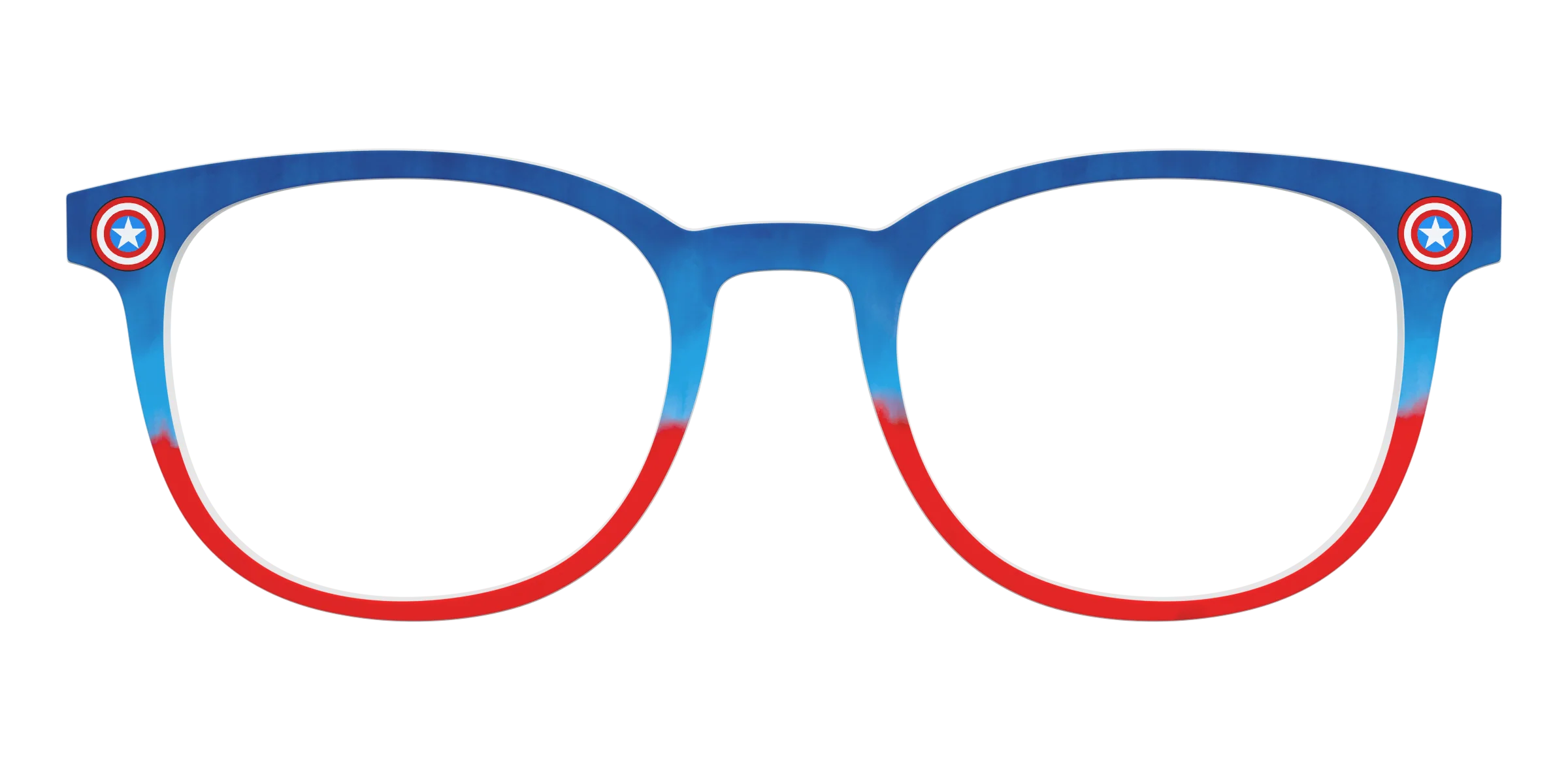 The Captain America Shield - Image 15