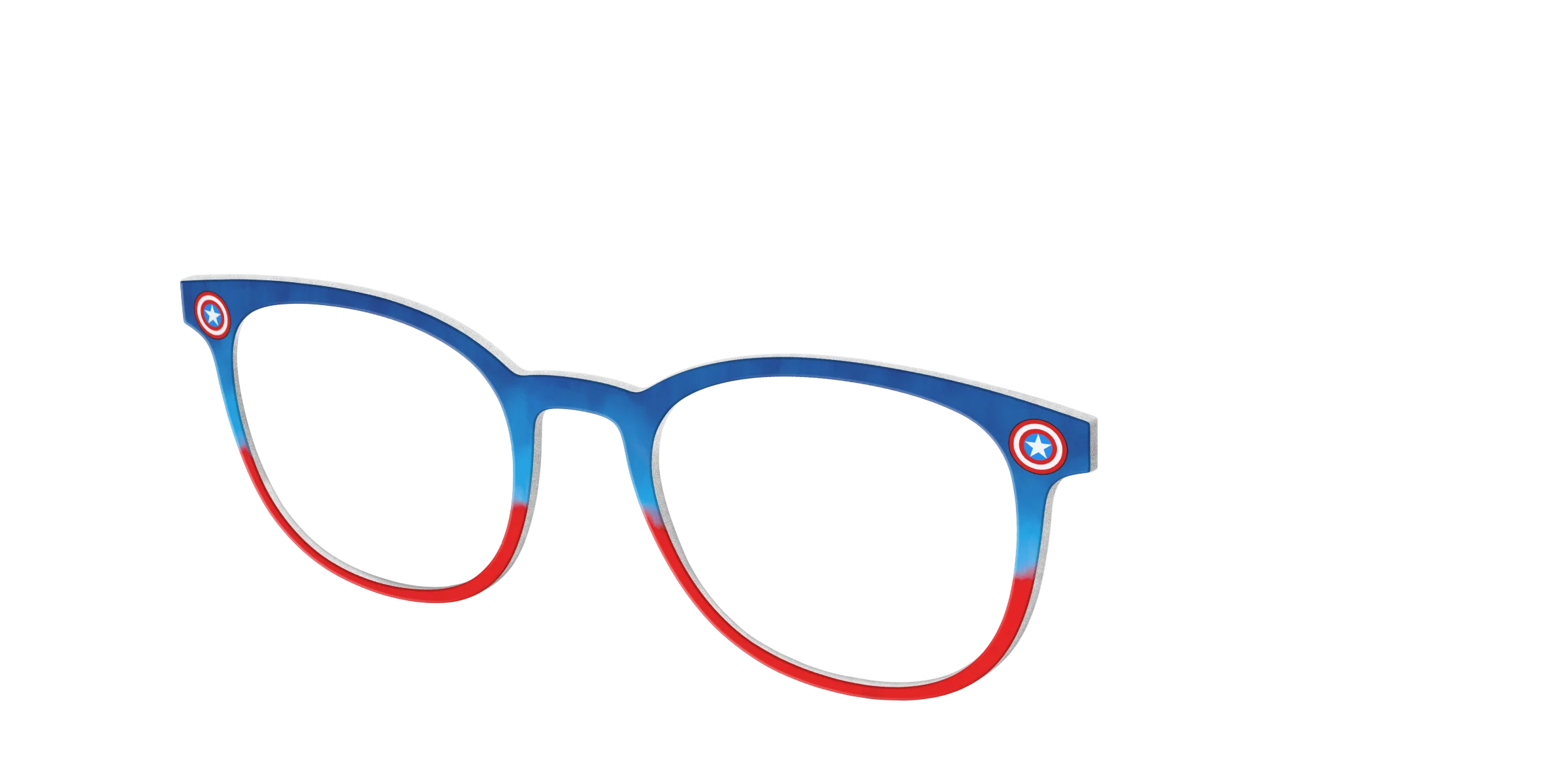 The Captain America Shield - Image 16