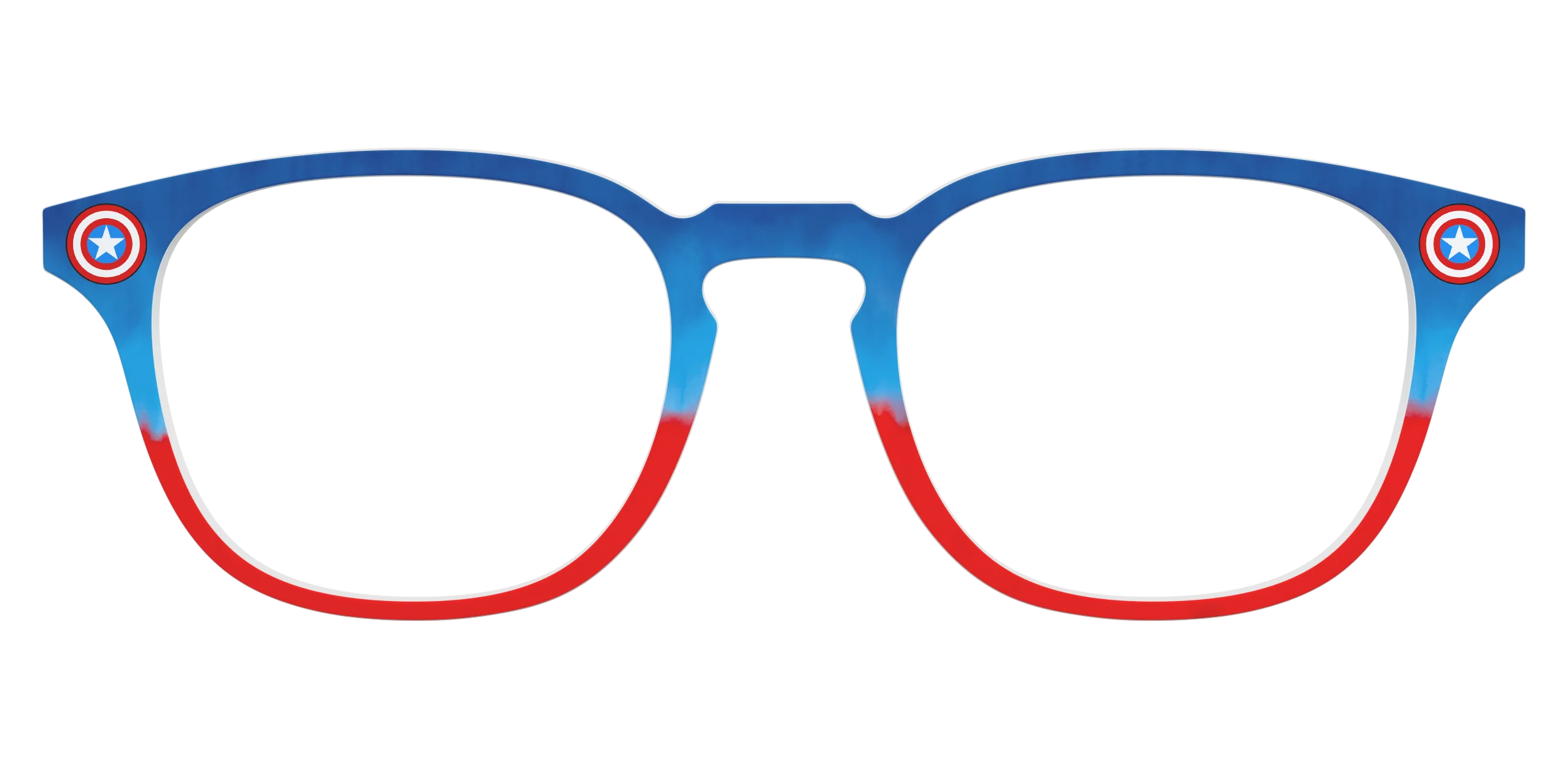 The Captain America Shield - Image 17