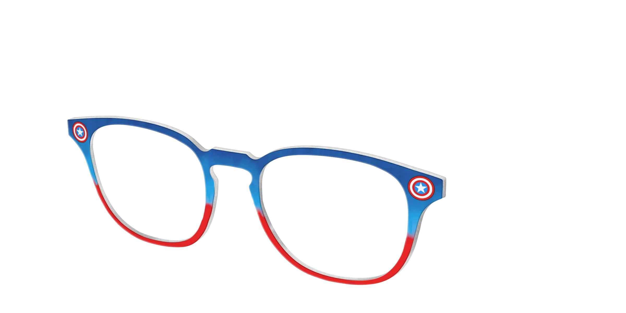 The Captain America Shield - Image 18