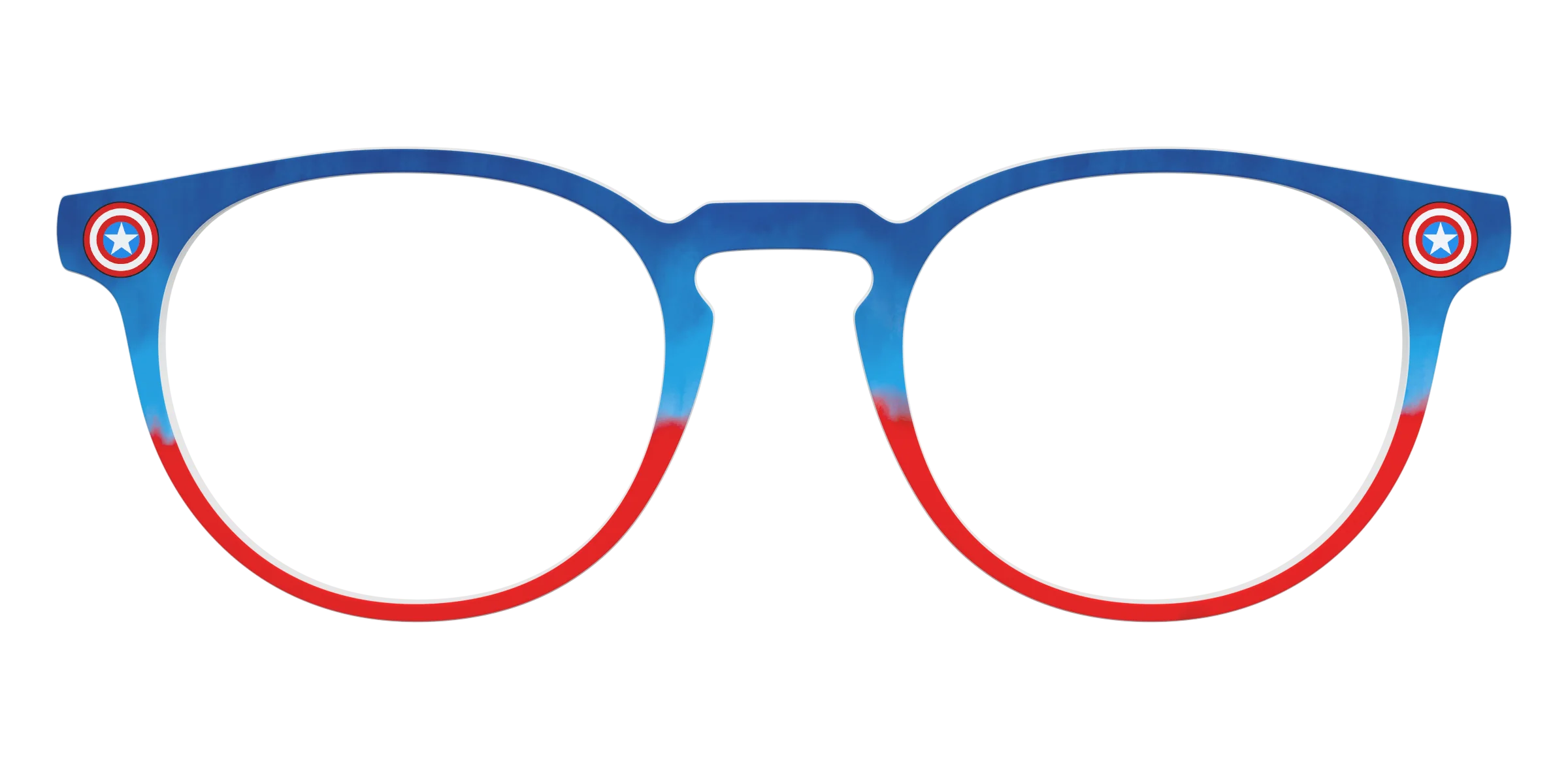 The Captain America Shield - Image 19