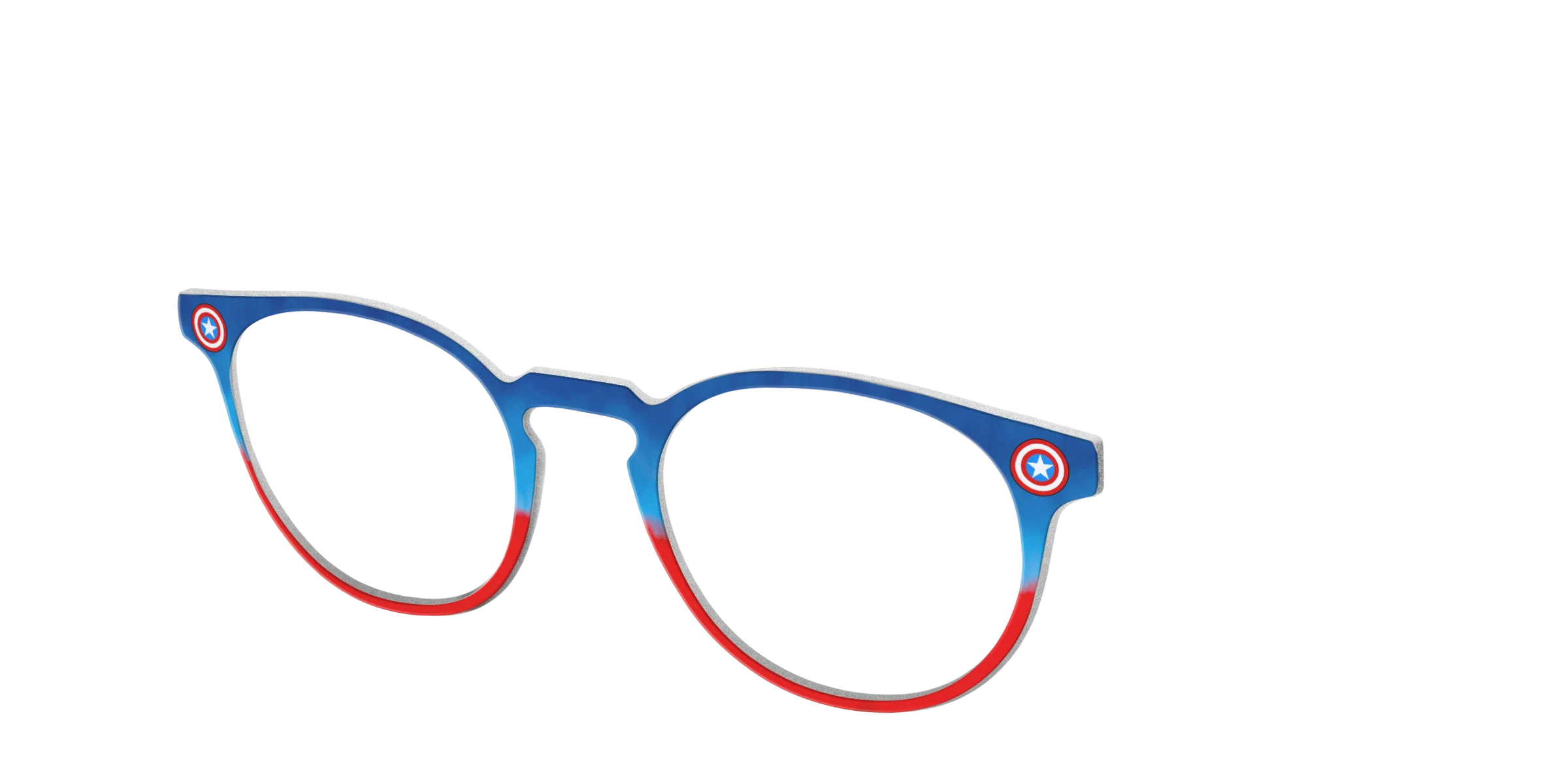 The Captain America Shield - Image 20