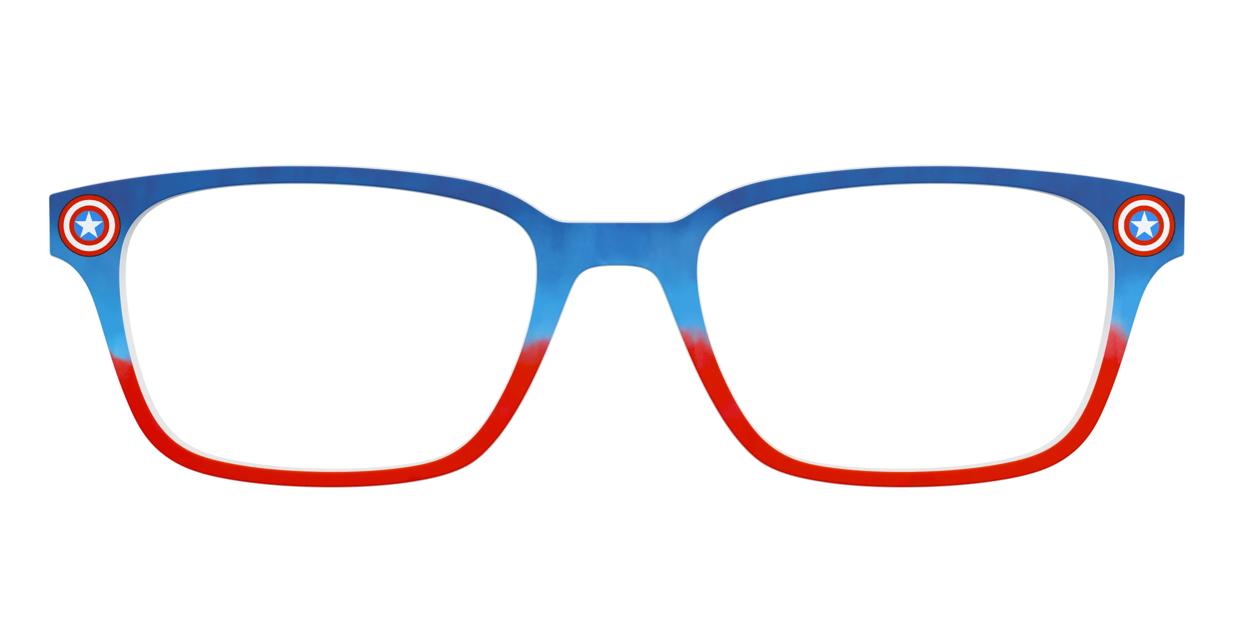 The Captain America Shield - Image 21