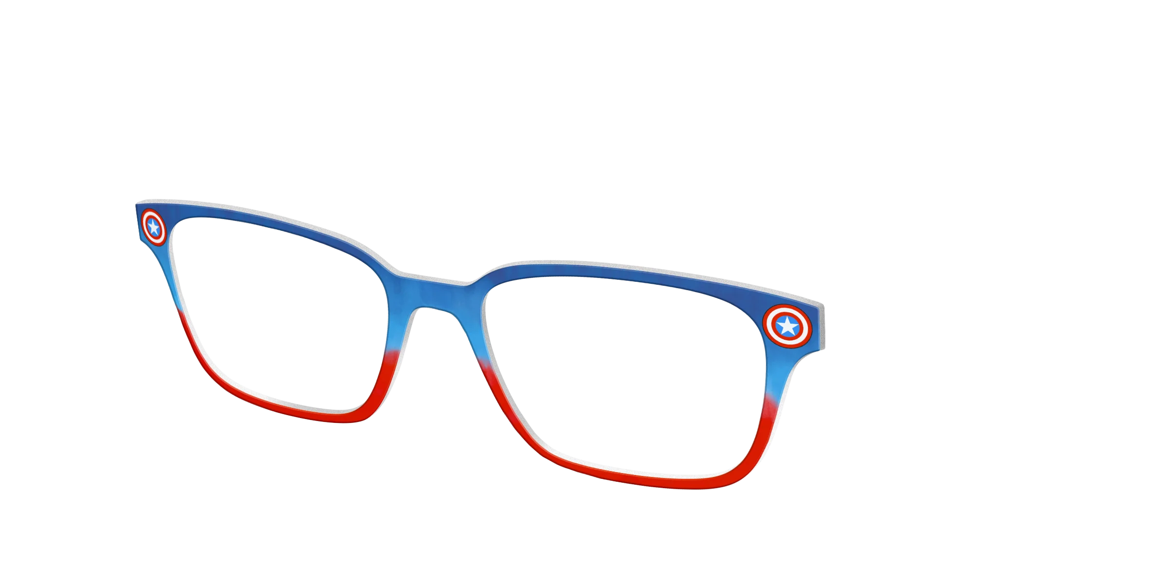 The Captain America Shield - Image 22