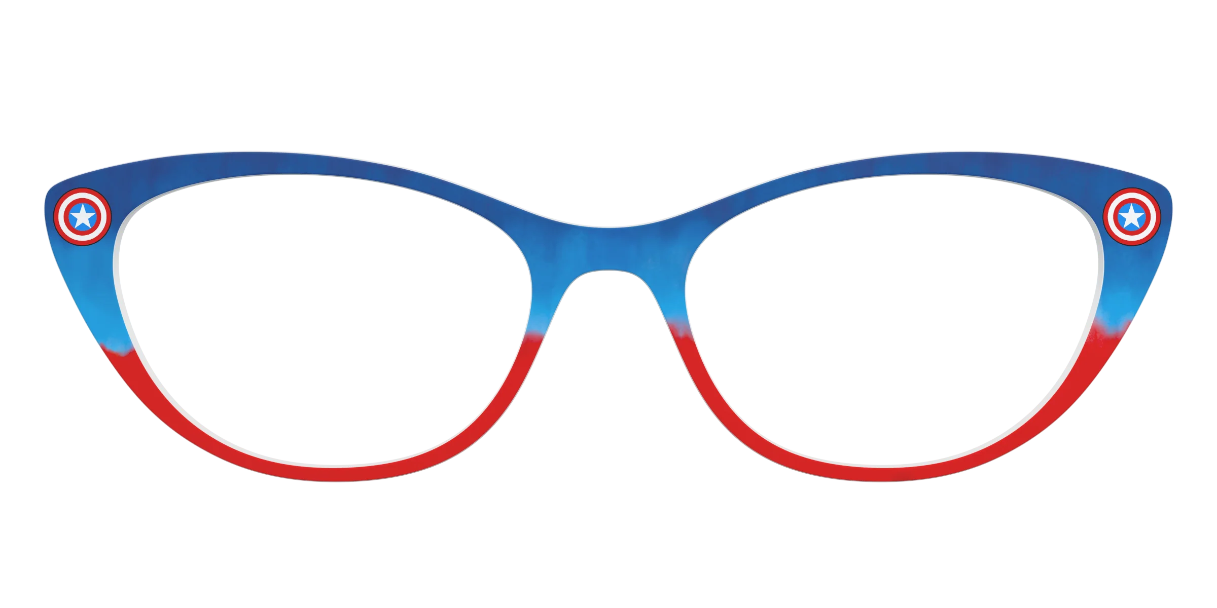 The Captain America Shield - Image 23