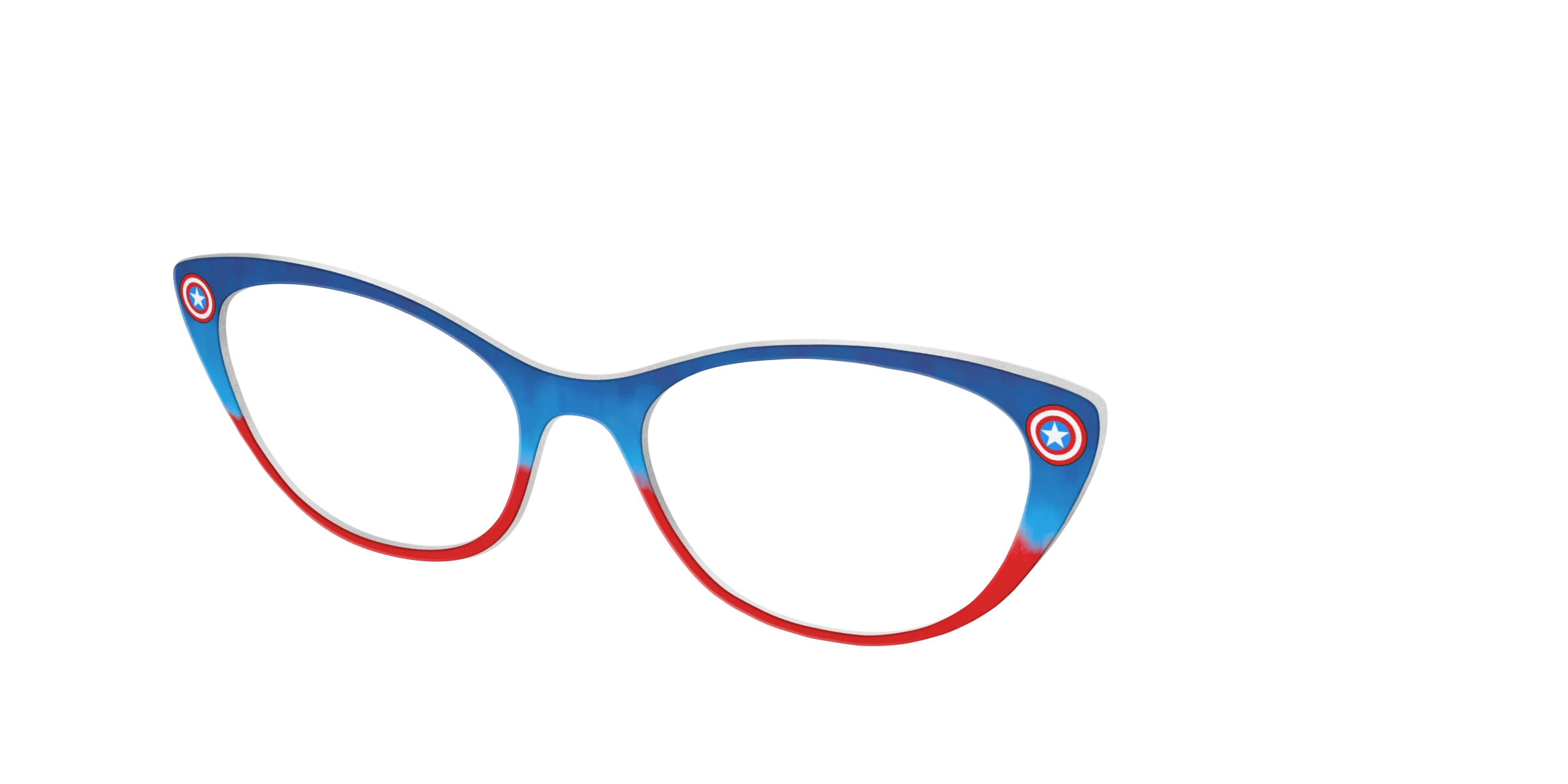 The Captain America Shield - Image 24